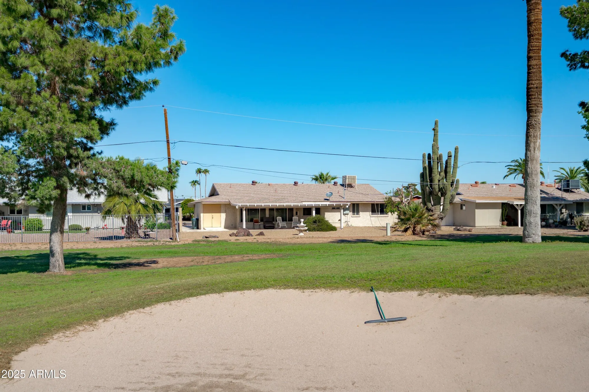 Property Slideshow image 30 of 36 | 10939 w sun city blvd, Sun City, AZ, 85351