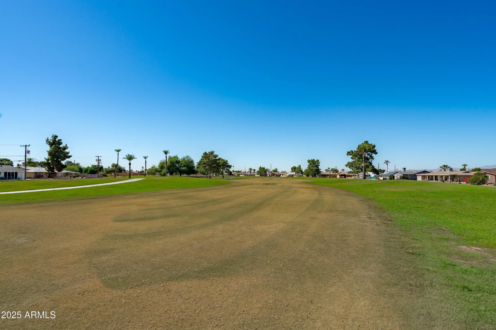 Property Slideshow image 31 of 36 | 10939 w sun city blvd, Sun City, AZ, 85351