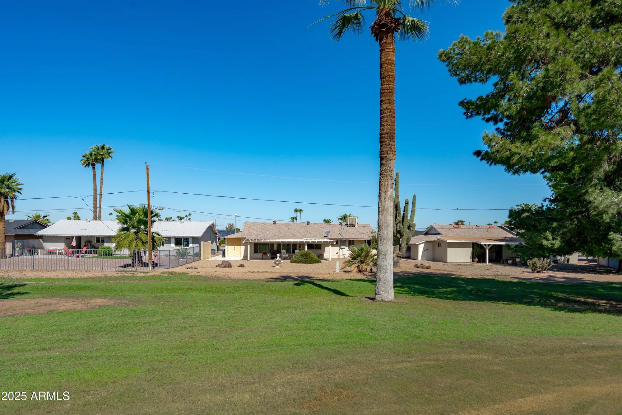 Property Slideshow image 32 of 36 | 10939 w sun city blvd, Sun City, AZ, 85351