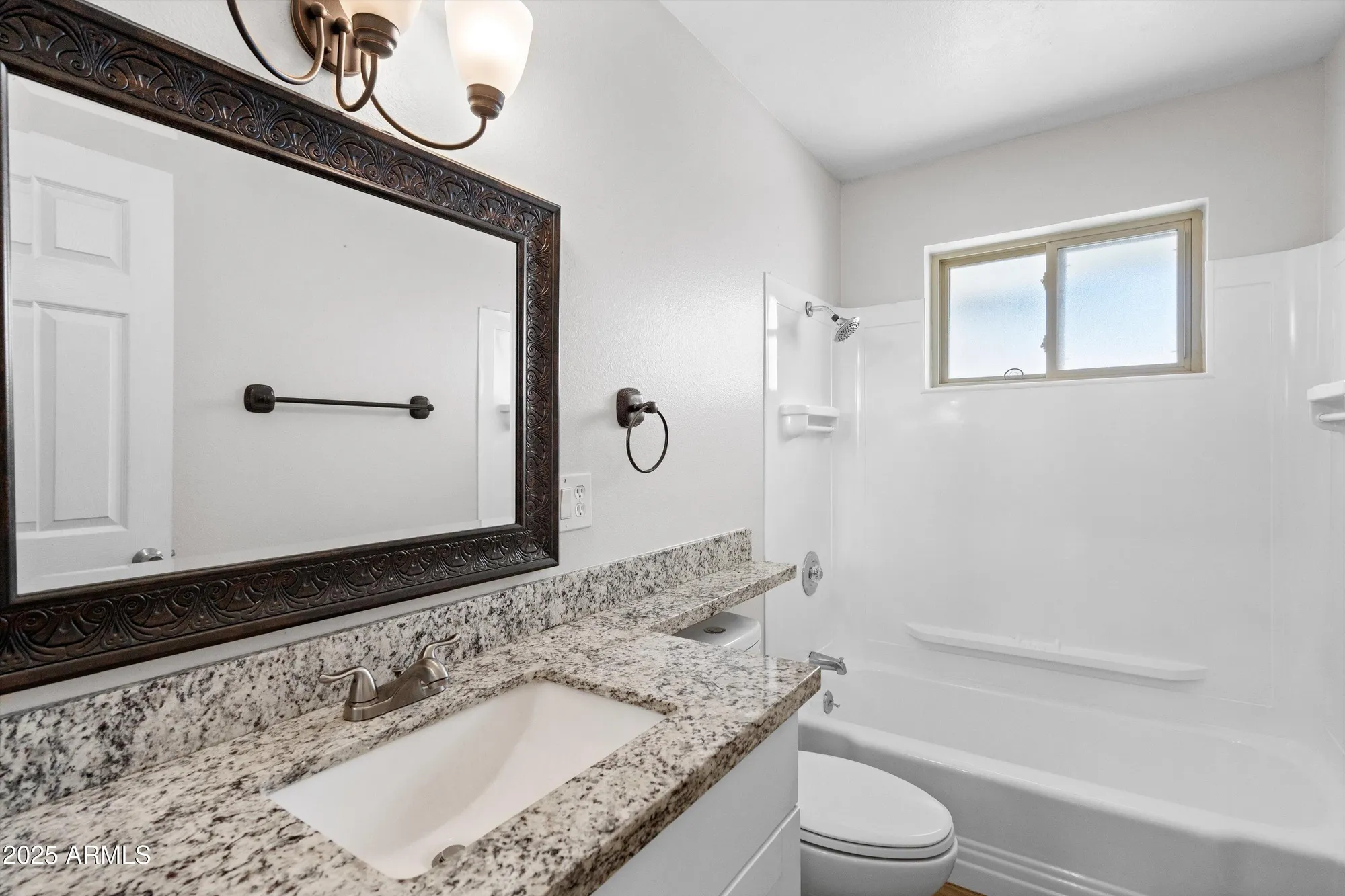 Property Slideshow image 21 of 36 | 10939 w sun city blvd, Sun City, AZ, 85351