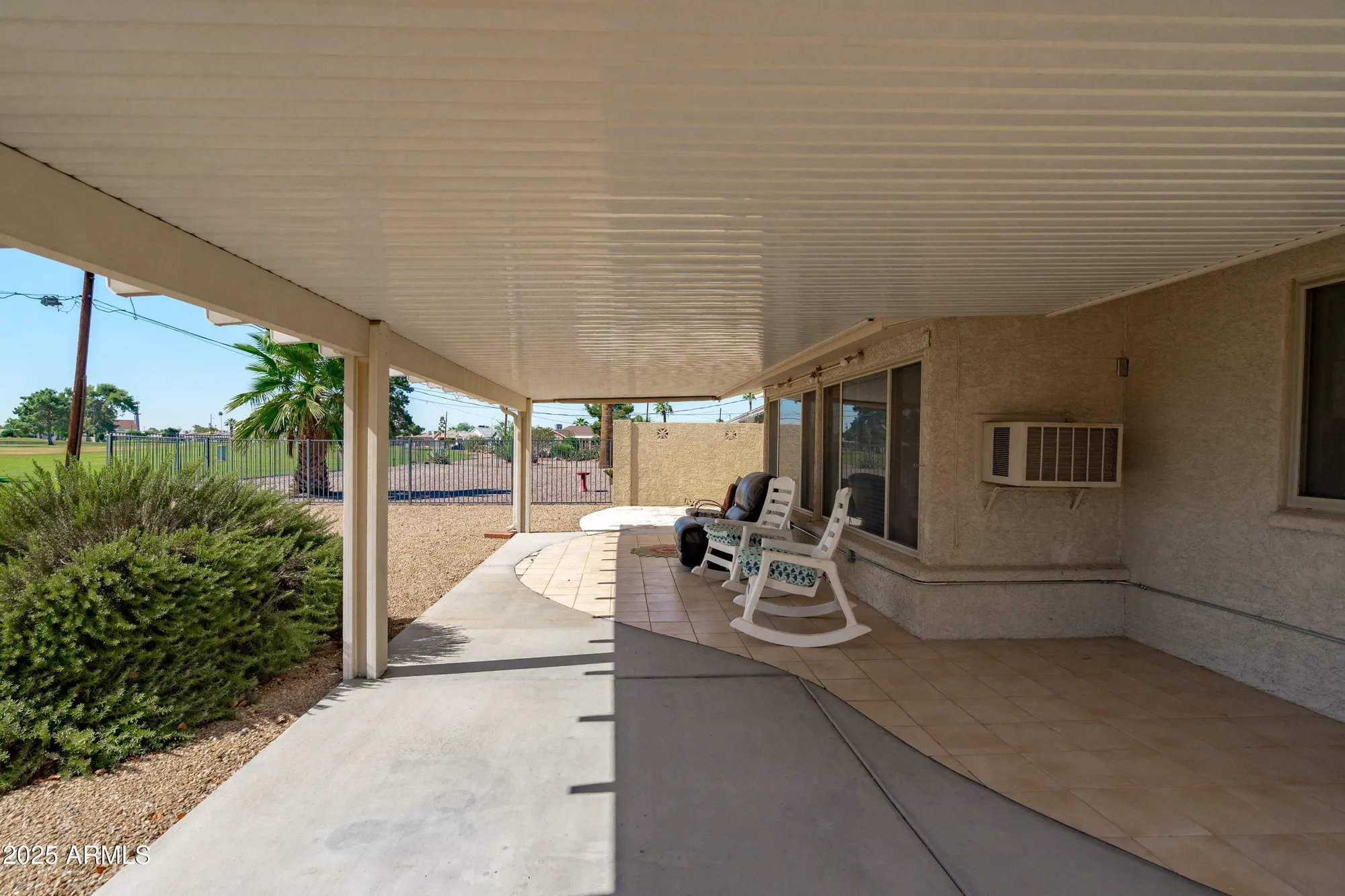 Property Slideshow image 26 of 36 | 10939 w sun city blvd, Sun City, AZ, 85351