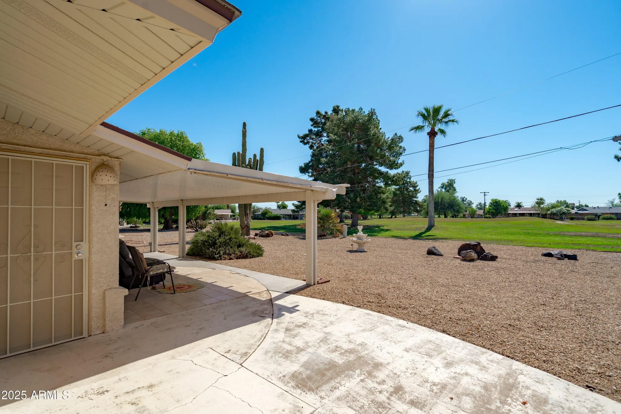 Property Slideshow image 28 of 36 | 10939 w sun city blvd, Sun City, AZ, 85351