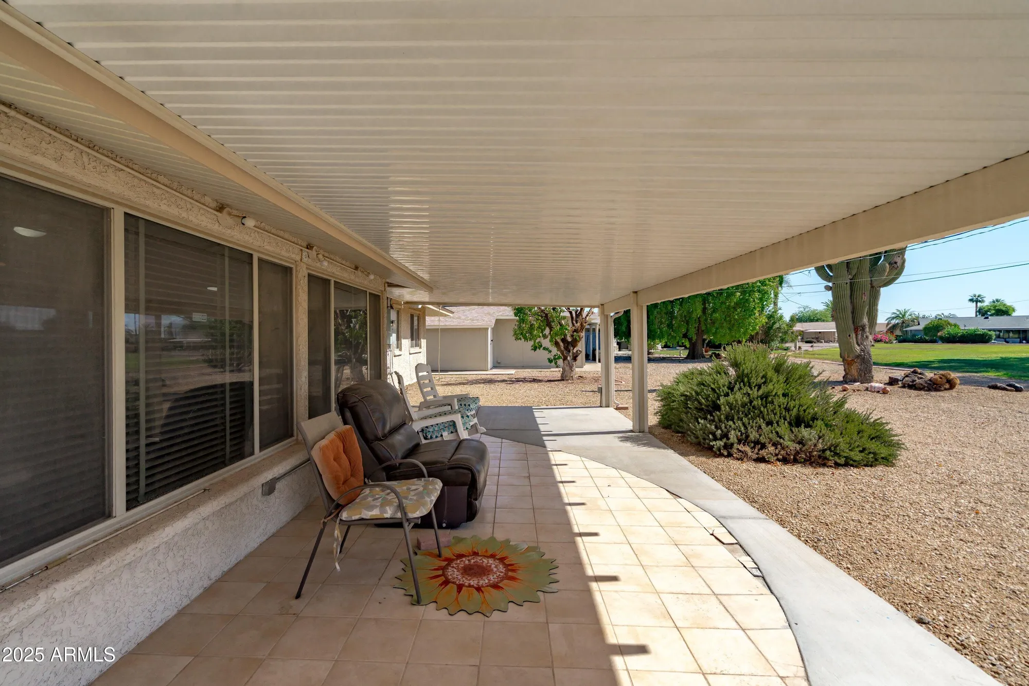 Property Slideshow image 27 of 36 | 10939 w sun city blvd, Sun City, AZ, 85351