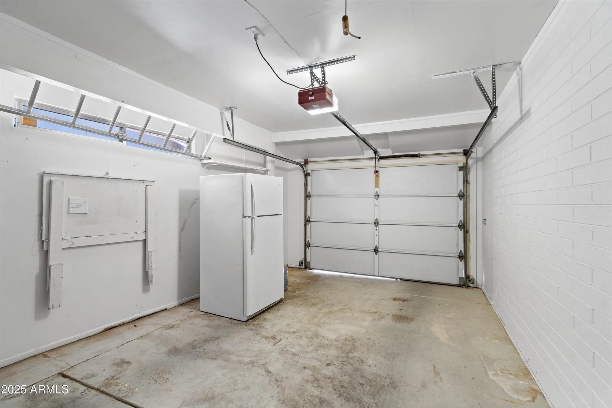 Property Slideshow image 23 of 36 | 10939 w sun city blvd, Sun City, AZ, 85351