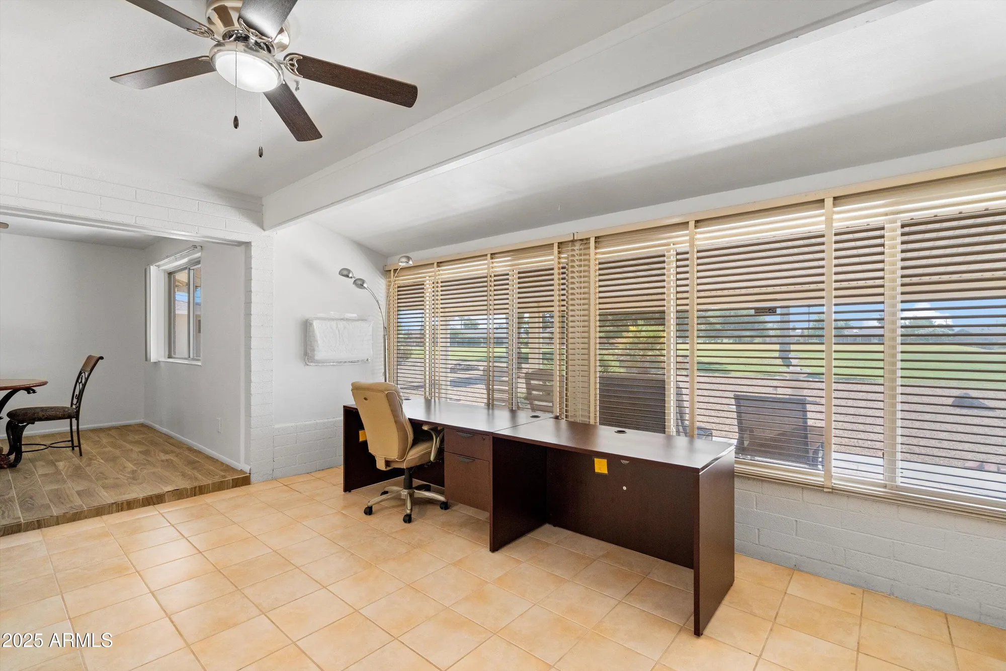 Property Slideshow image 10 of 36 | 10939 w sun city blvd, Sun City, AZ, 85351