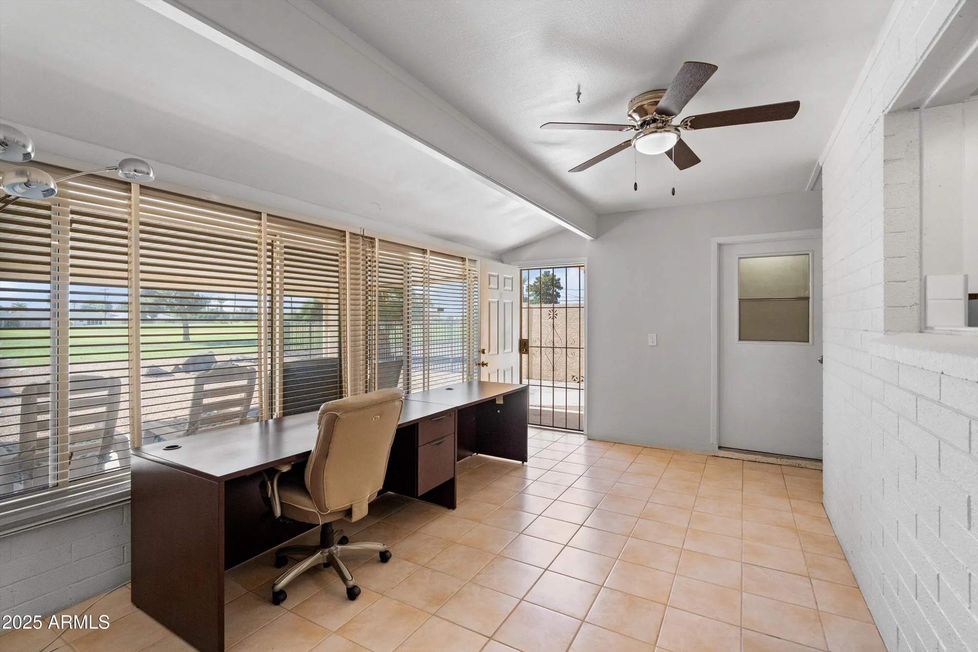 Property Slideshow image 19 of 36 | 10939 w sun city blvd, Sun City, AZ, 85351