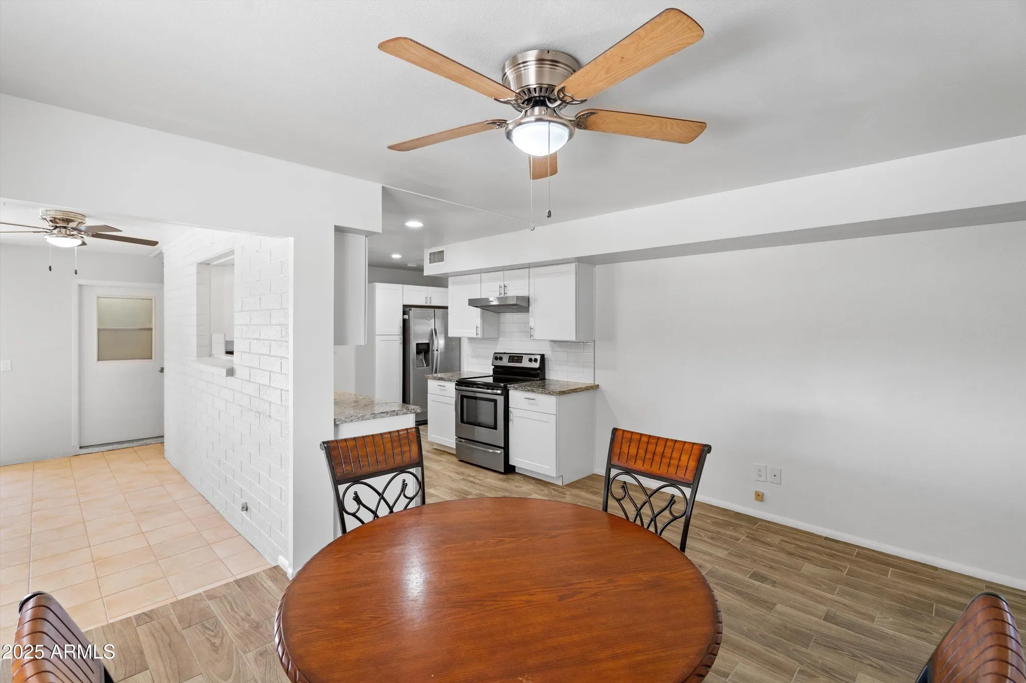 Property Slideshow image 17 of 36 | 10939 w sun city blvd, Sun City, AZ, 85351