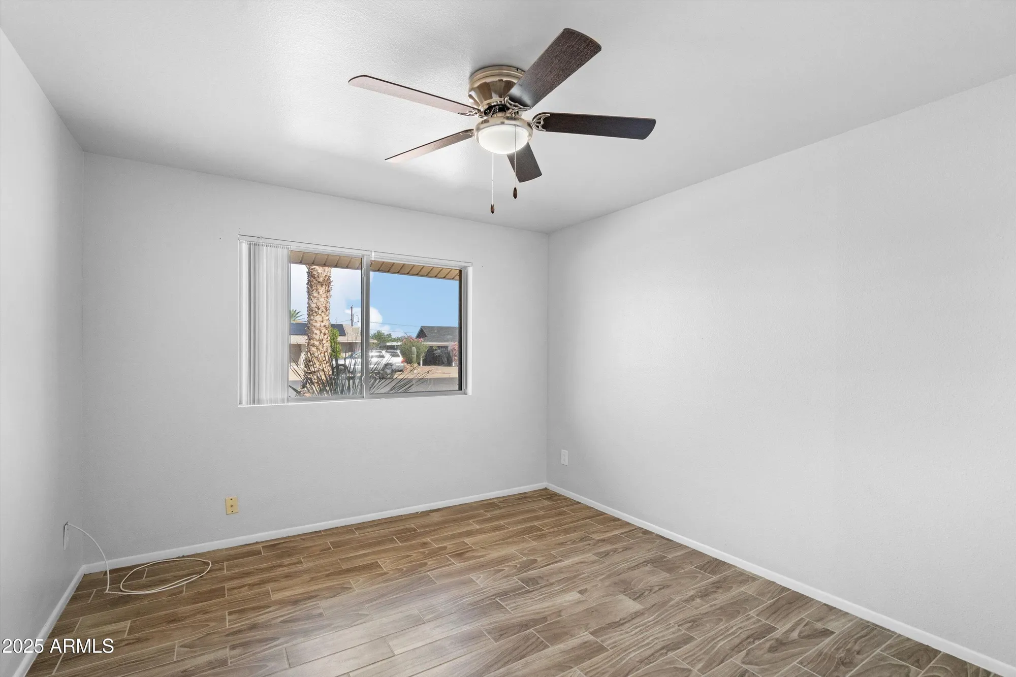 Property Slideshow image 22 of 36 | 10939 w sun city blvd, Sun City, AZ, 85351