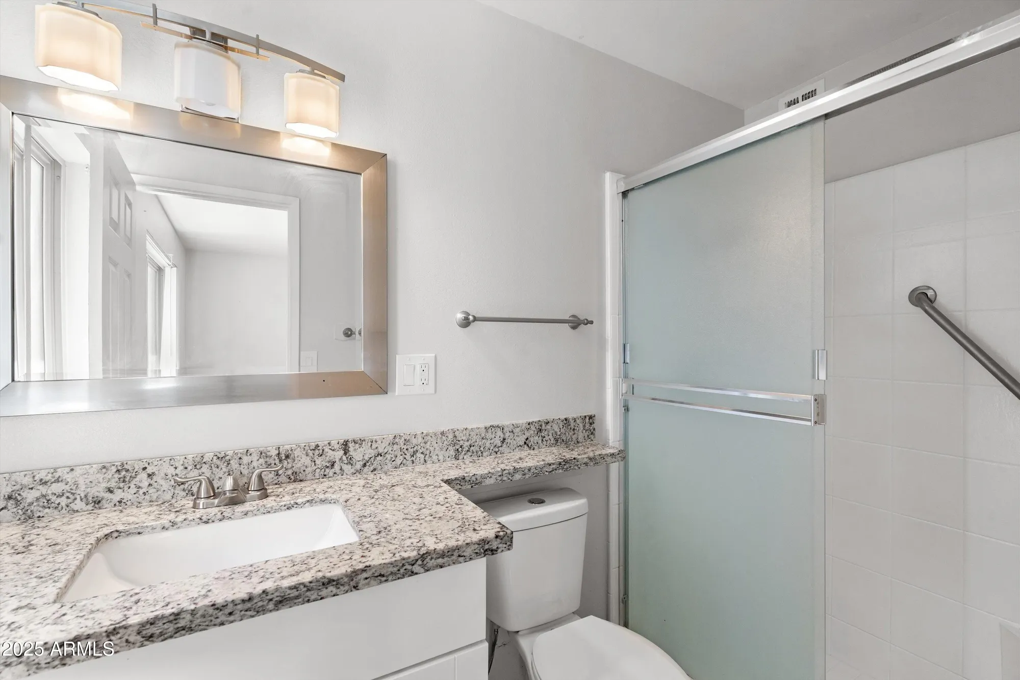 Property Slideshow image 13 of 36 | 10939 w sun city blvd, Sun City, AZ, 85351