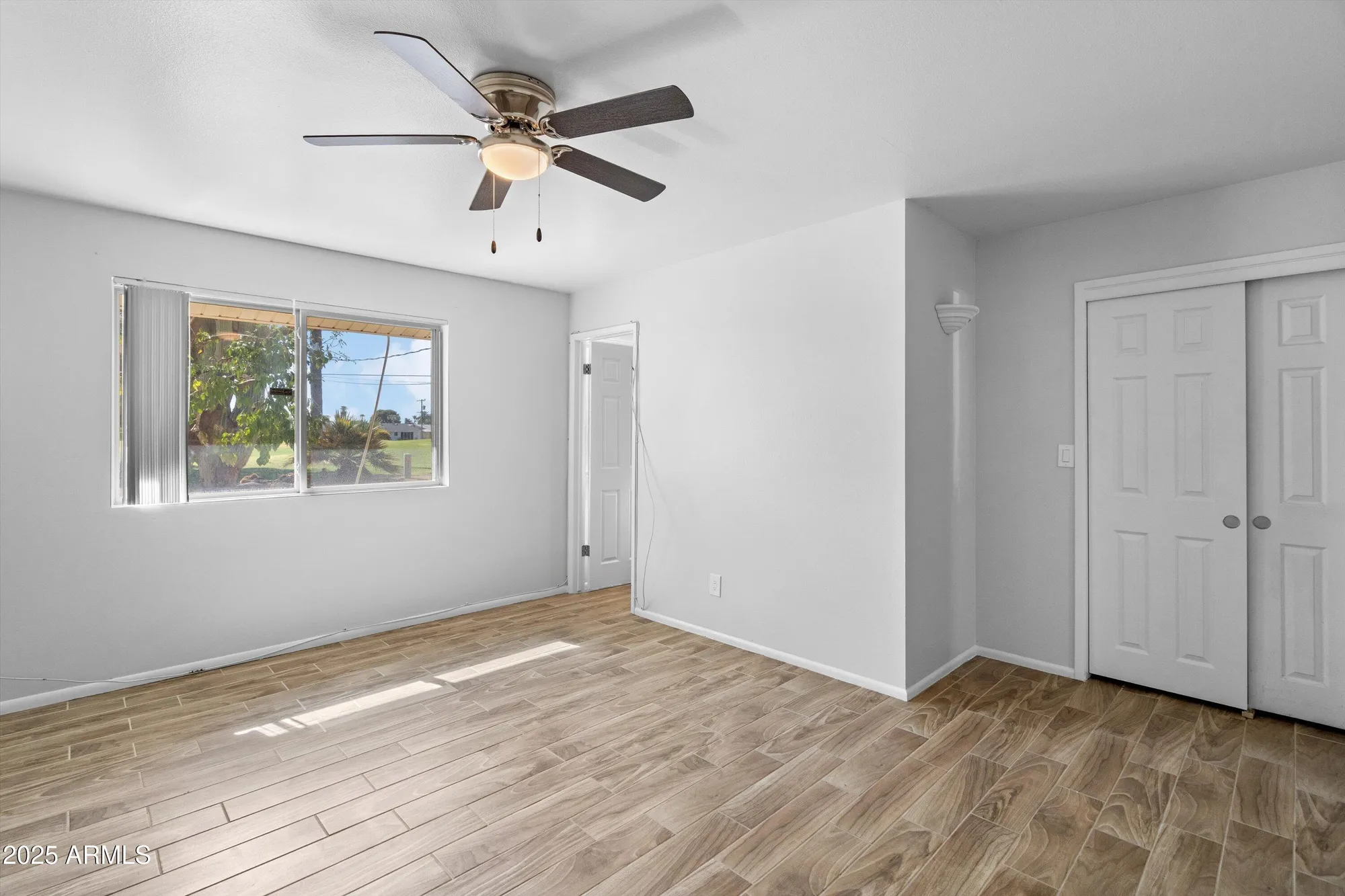 Property Slideshow image 12 of 36 | 10939 w sun city blvd, Sun City, AZ, 85351