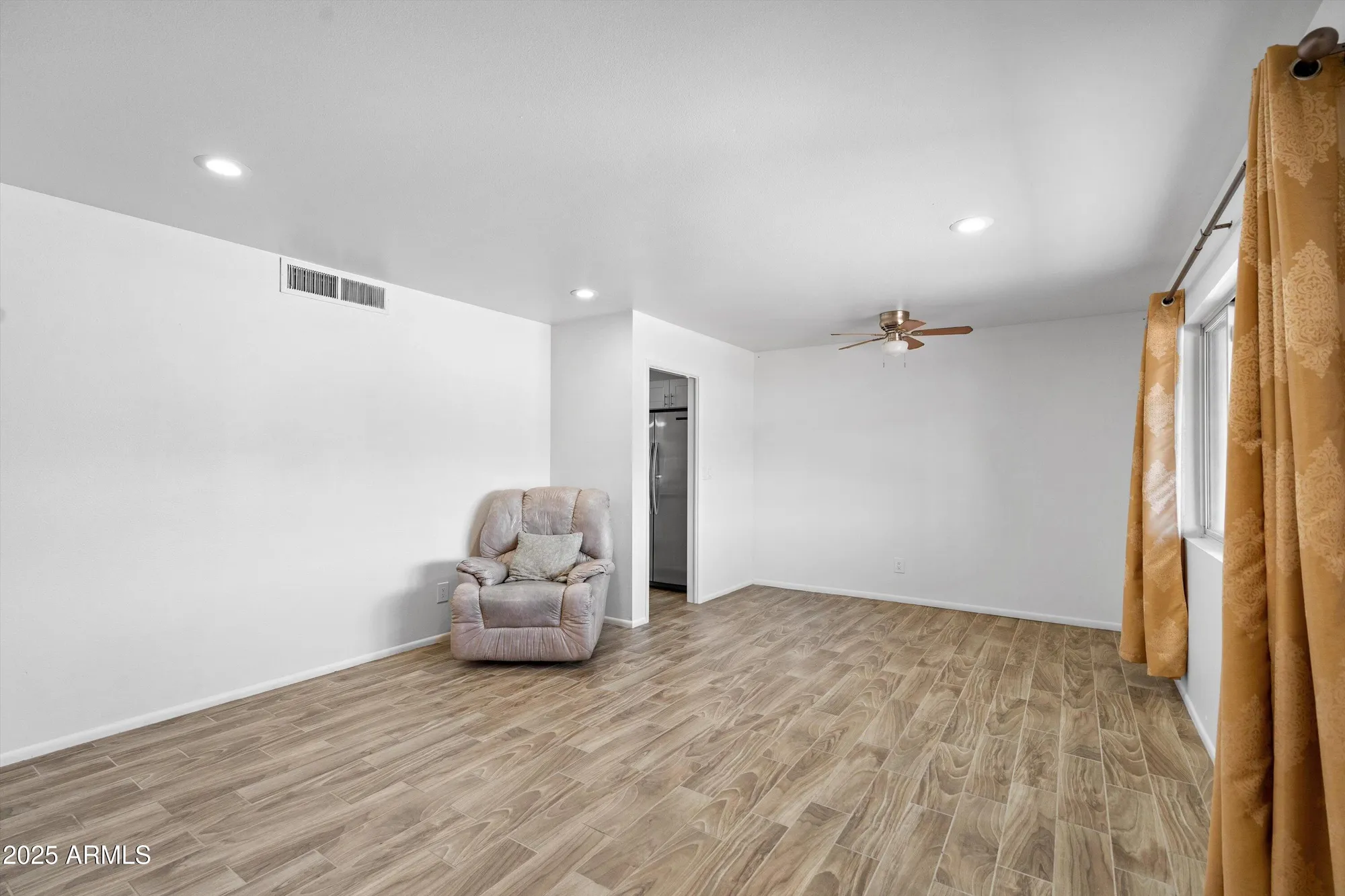 Property Slideshow image 15 of 36 | 10939 w sun city blvd, Sun City, AZ, 85351