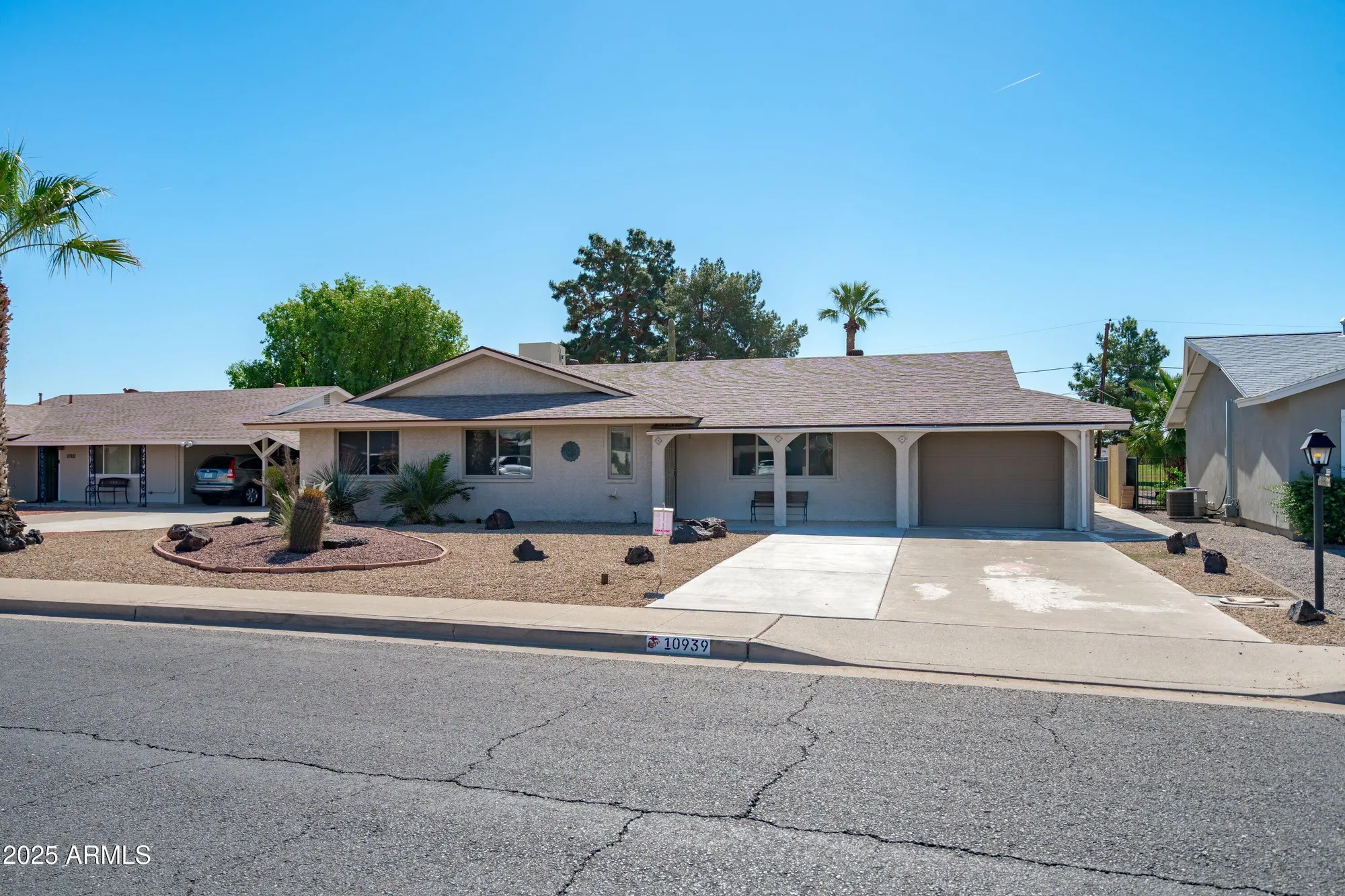 Property Slideshow image 33 of 36 | 10939 w sun city blvd, Sun City, AZ, 85351