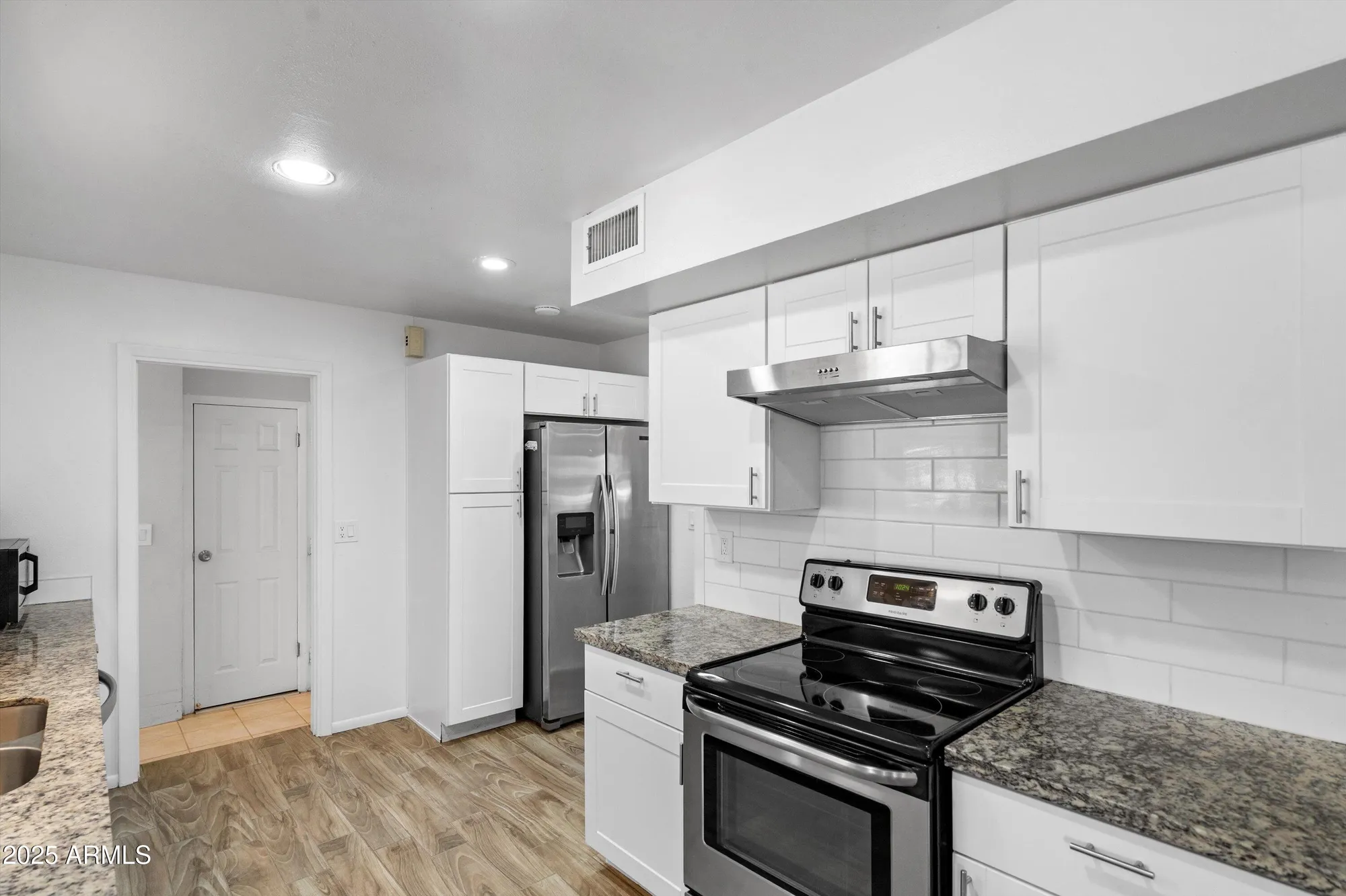 Property Slideshow image 16 of 36 | 10939 w sun city blvd, Sun City, AZ, 85351