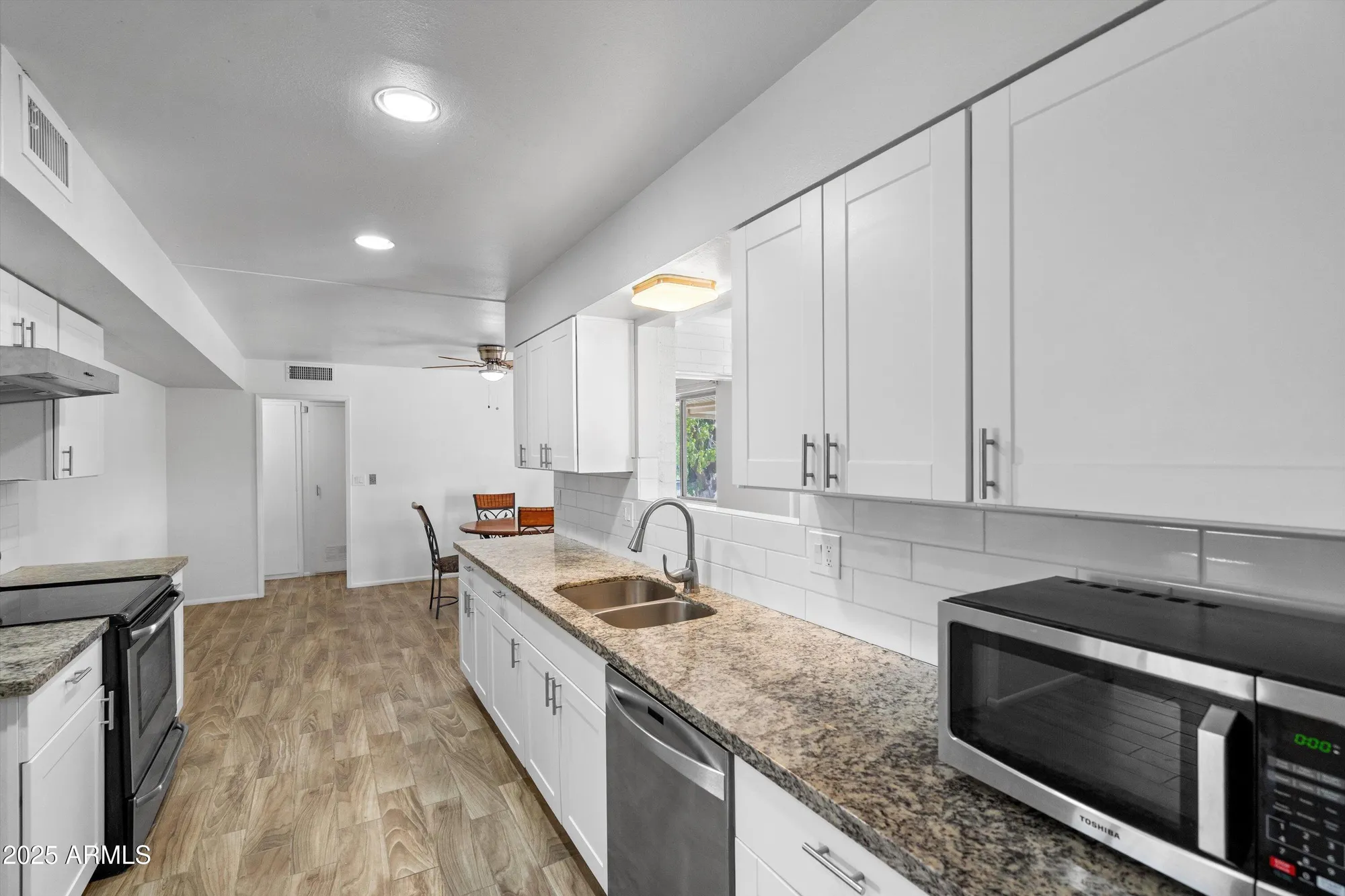 Property Slideshow image 2 of 36 | 10939 w sun city blvd, Sun City, AZ, 85351