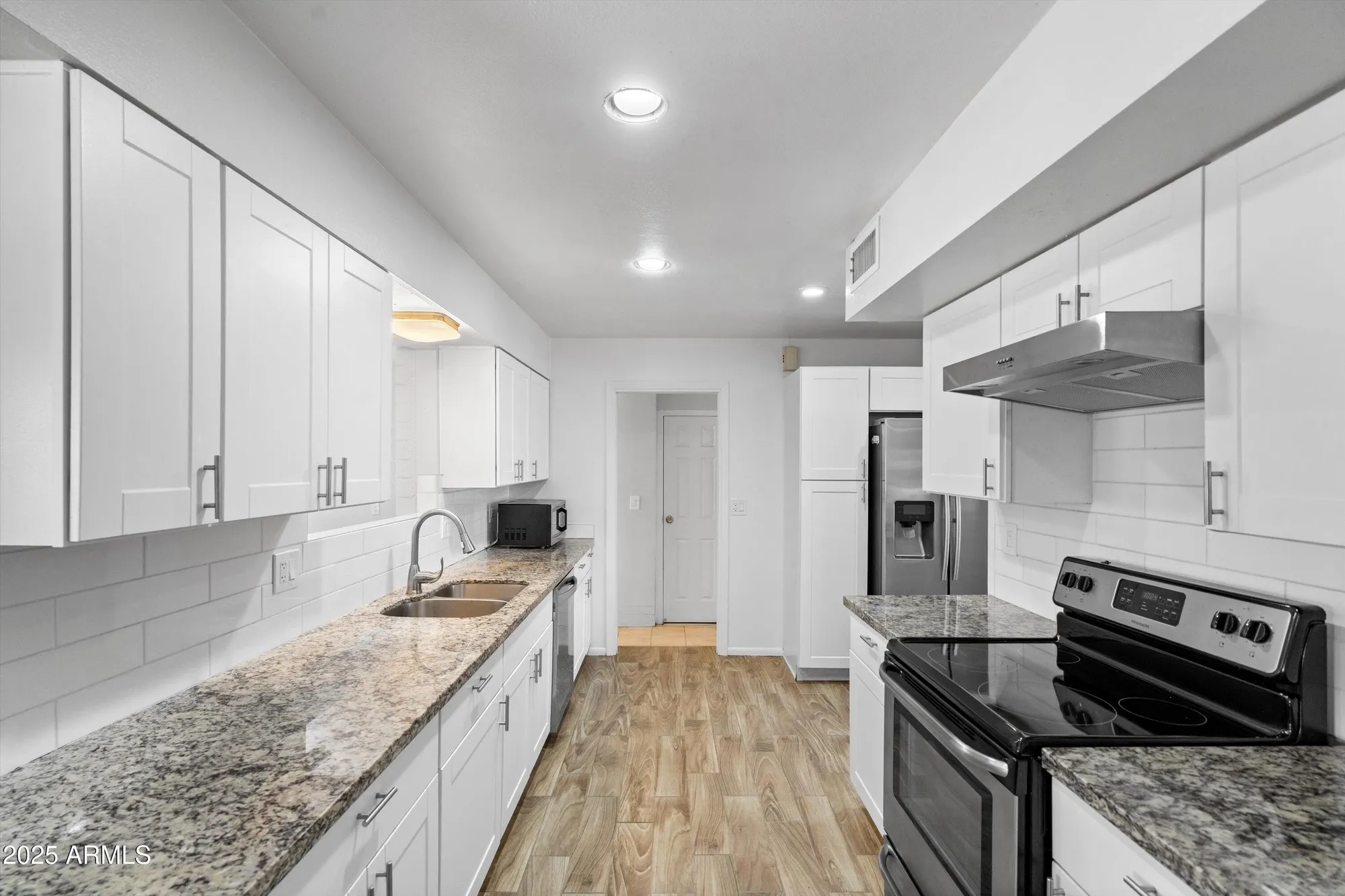 Property Slideshow image 9 of 36 | 10939 w sun city blvd, Sun City, AZ, 85351