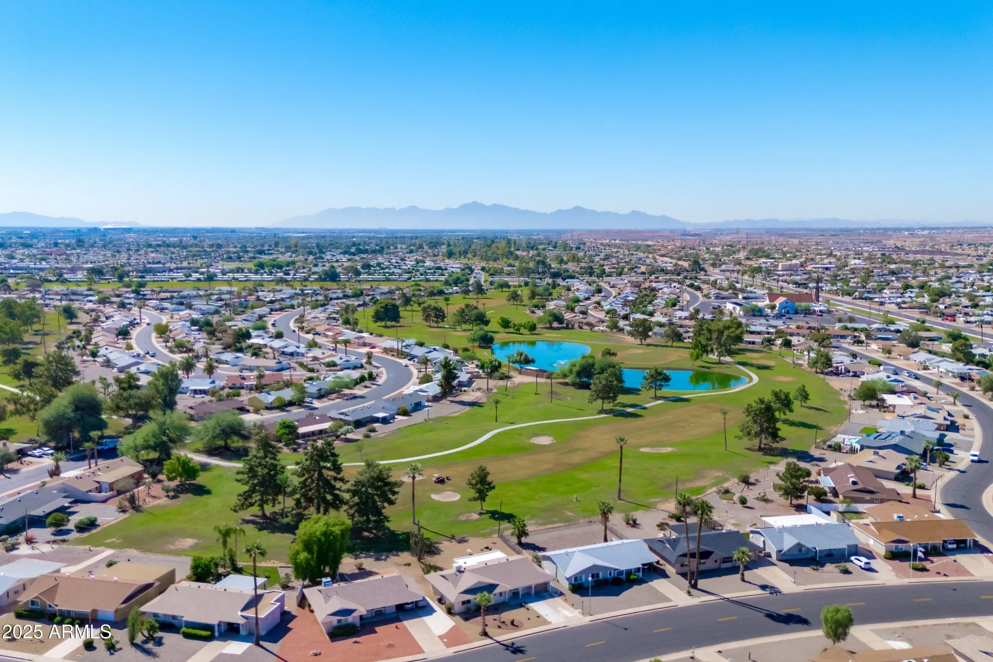 Property Slideshow image 36 of 36 | 10939 w sun city blvd, Sun City, AZ, 85351