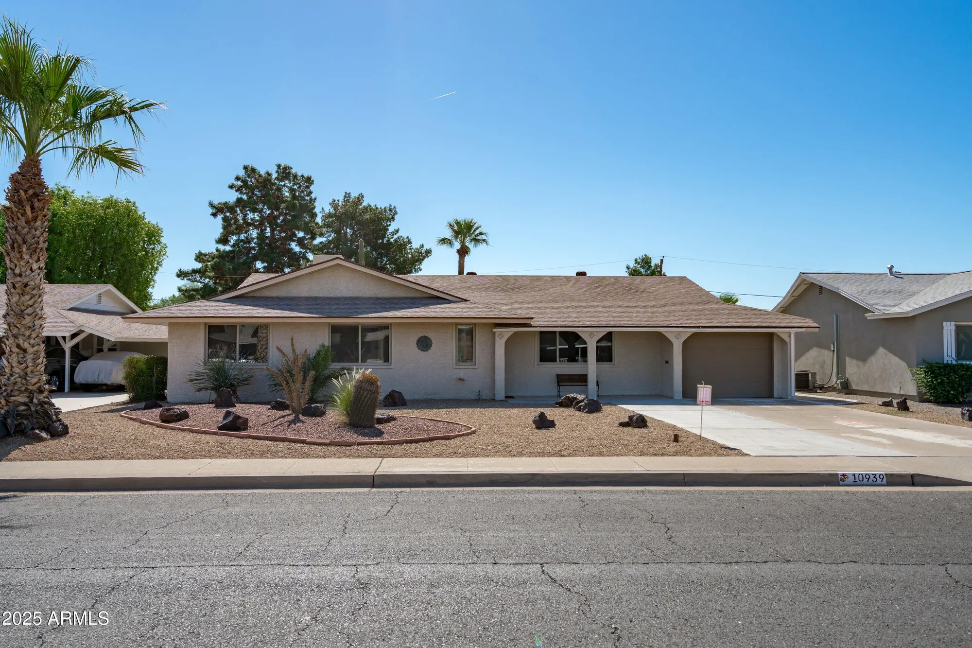 Property Slideshow image 5 of 36 | 10939 w sun city blvd, Sun City, AZ, 85351