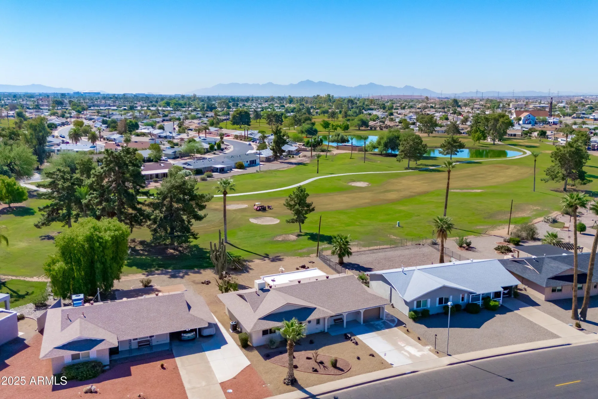 Property Slideshow image 34 of 36 | 10939 w sun city blvd, Sun City, AZ, 85351