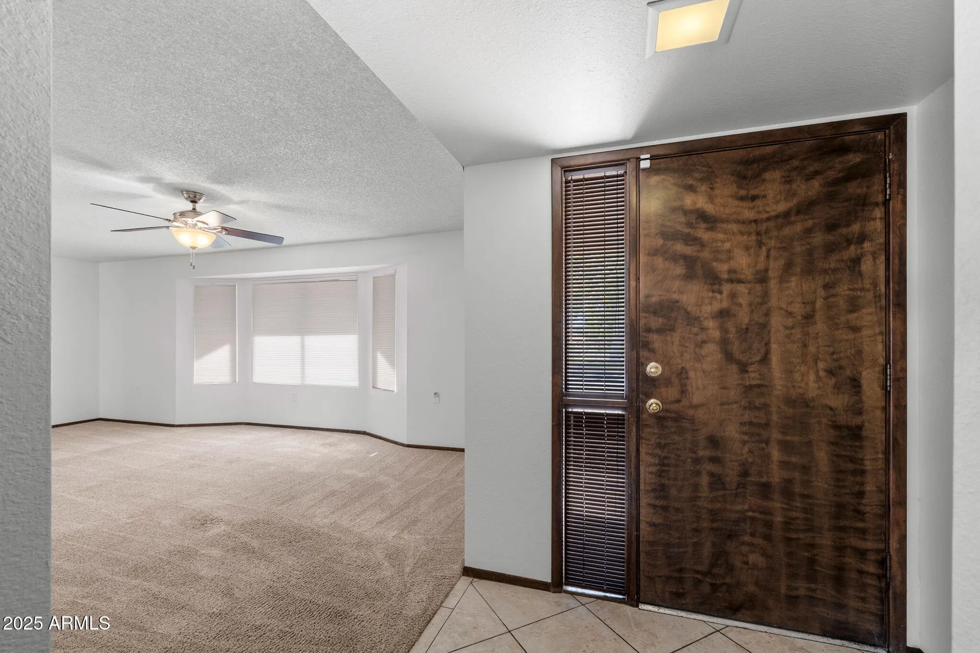 Property Slideshow image 3 of 127 | 929 leisure world, Mesa, AZ, 85206