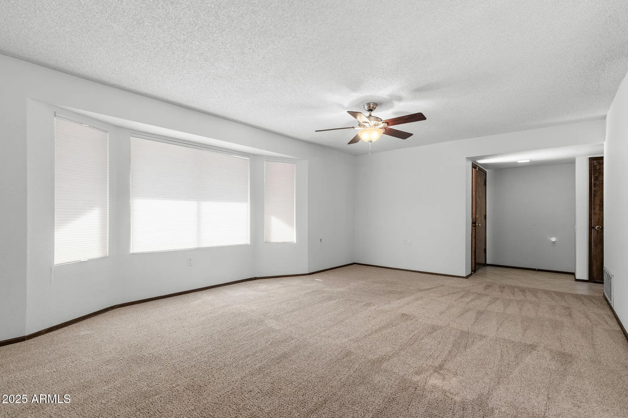 Property Slideshow image 4 of 127 | 929 leisure world, Mesa, AZ, 85206