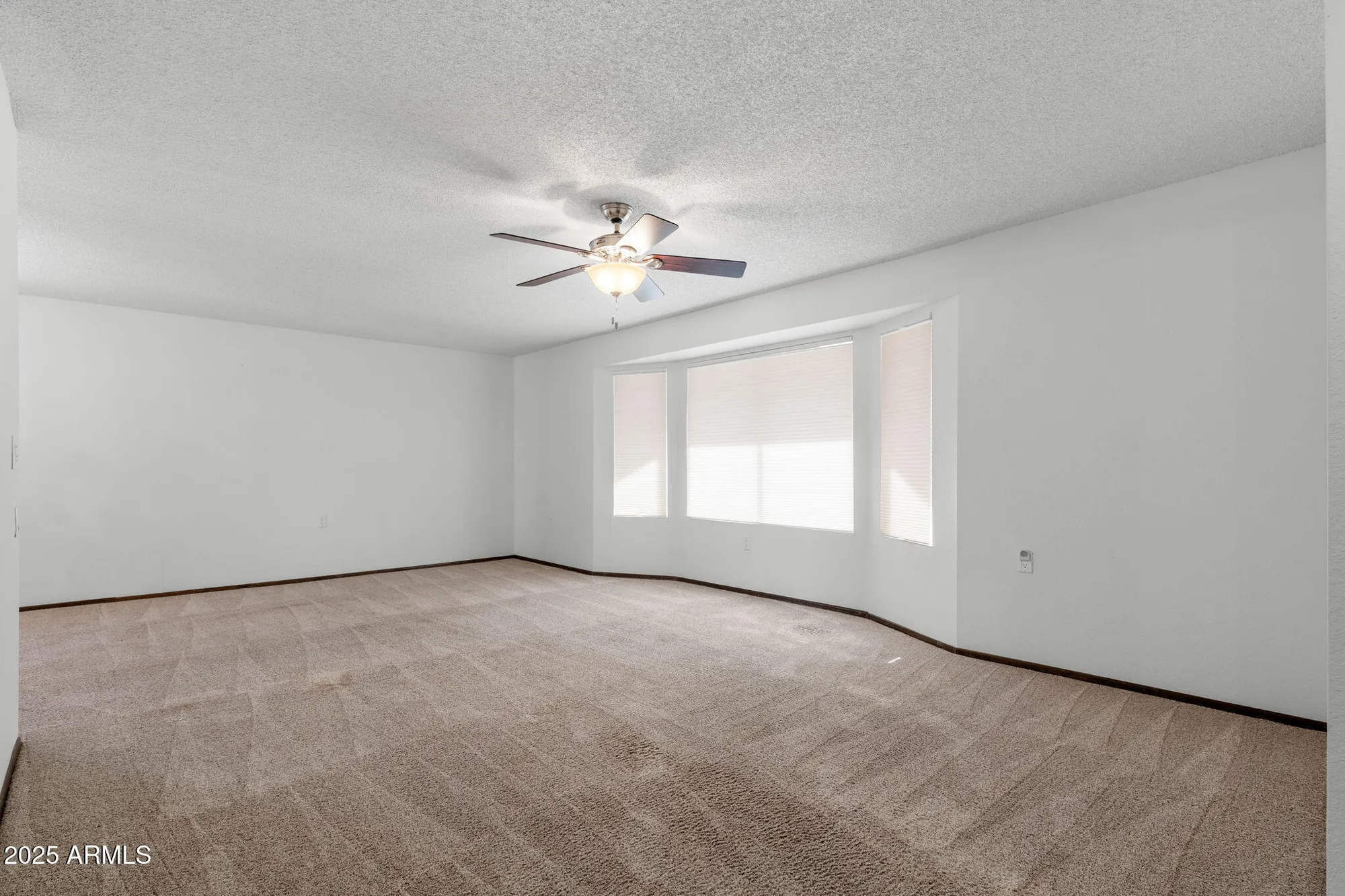 Property Slideshow image 5 of 127 | 929 leisure world, Mesa, AZ, 85206