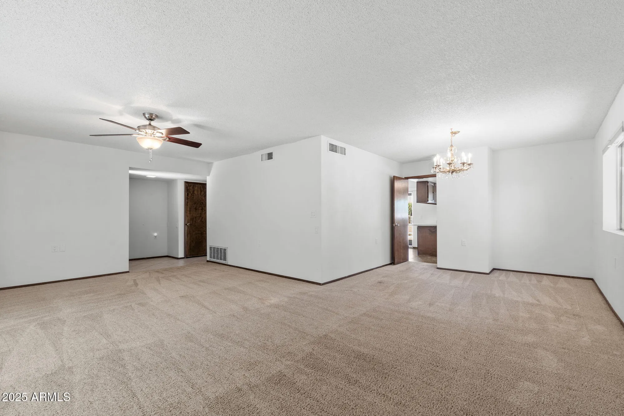 Property Slideshow image 6 of 127 | 929 leisure world, Mesa, AZ, 85206