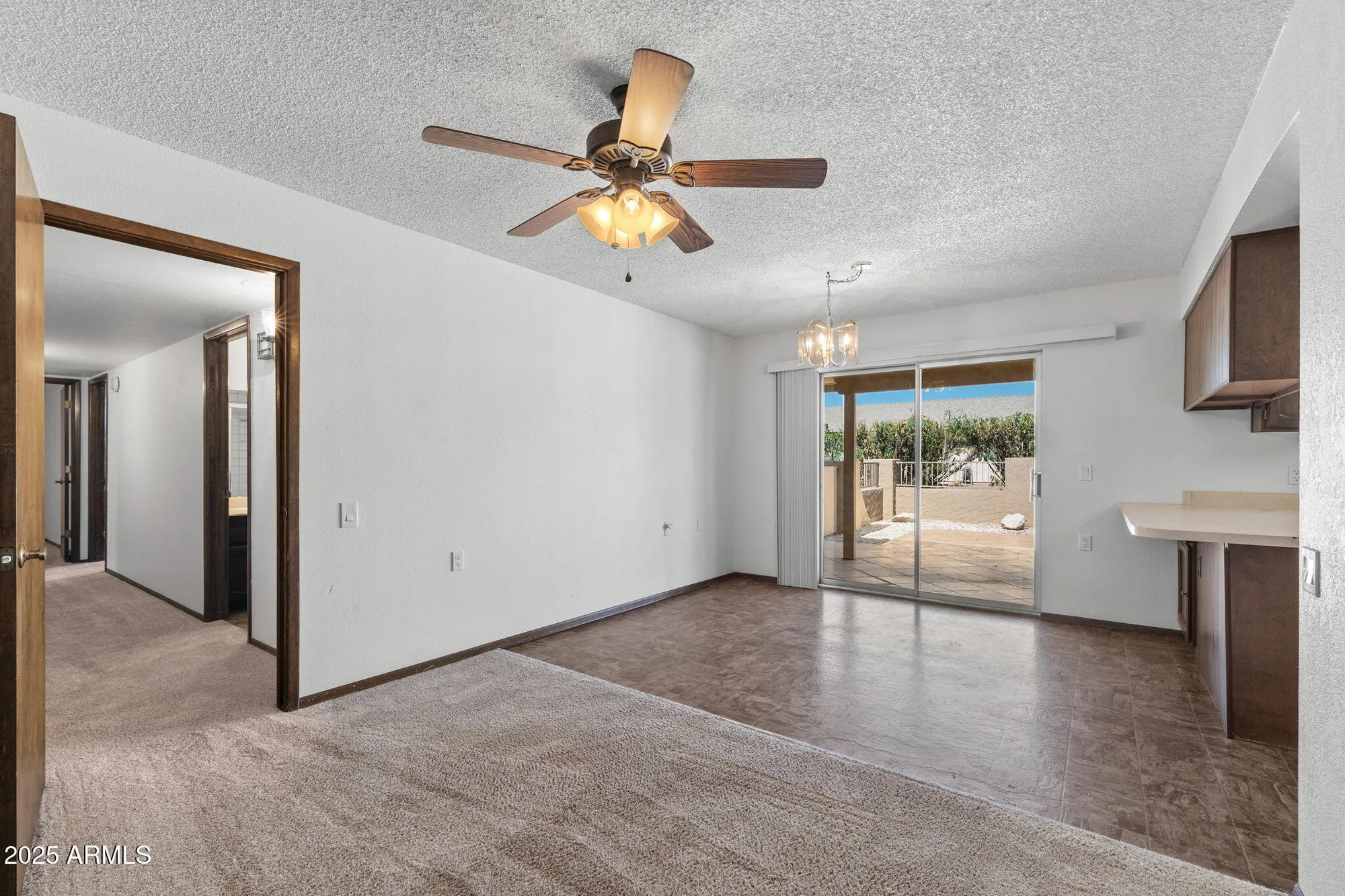 Property Slideshow image 7 of 127 | 929 leisure world, Mesa, AZ, 85206