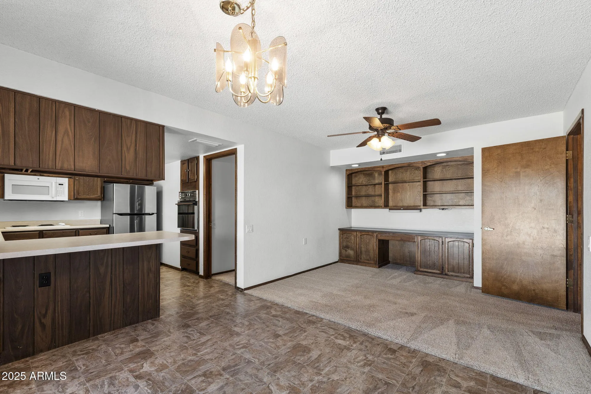 Property Slideshow image 8 of 127 | 929 leisure world, Mesa, AZ, 85206