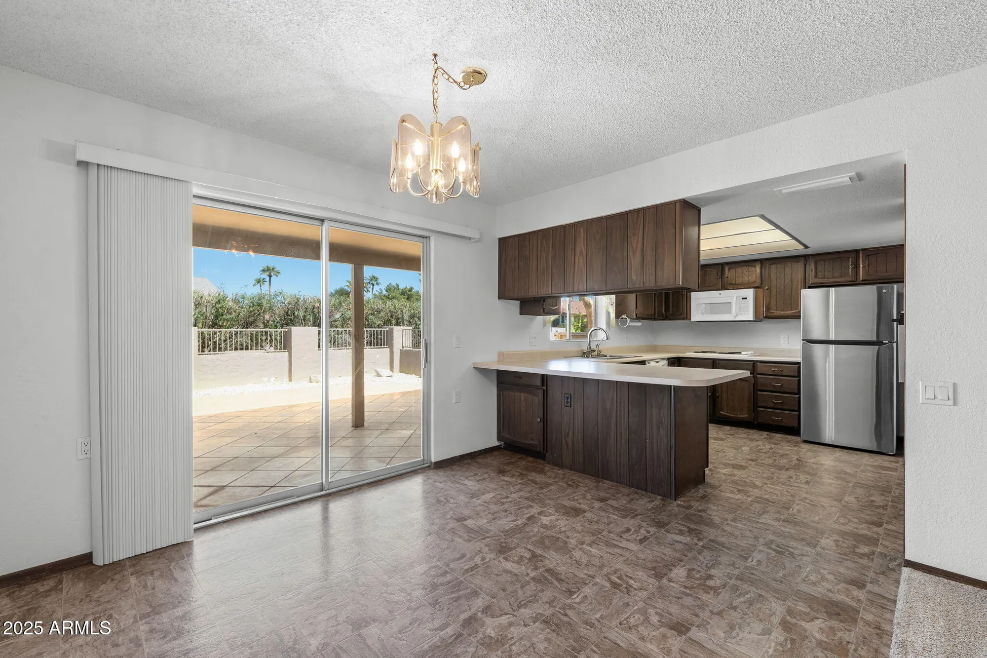 Property Slideshow image 9 of 127 | 929 leisure world, Mesa, AZ, 85206