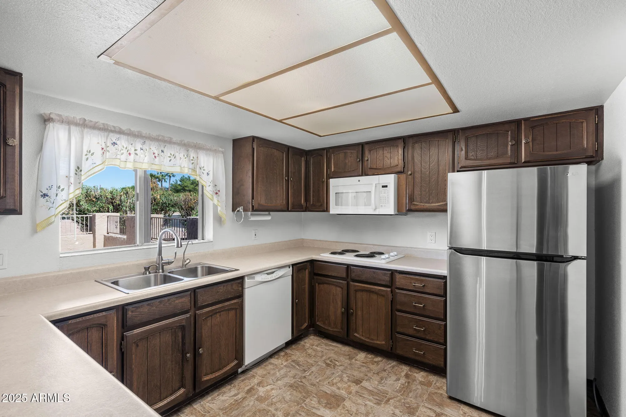 Property Slideshow image 10 of 127 | 929 leisure world, Mesa, AZ, 85206