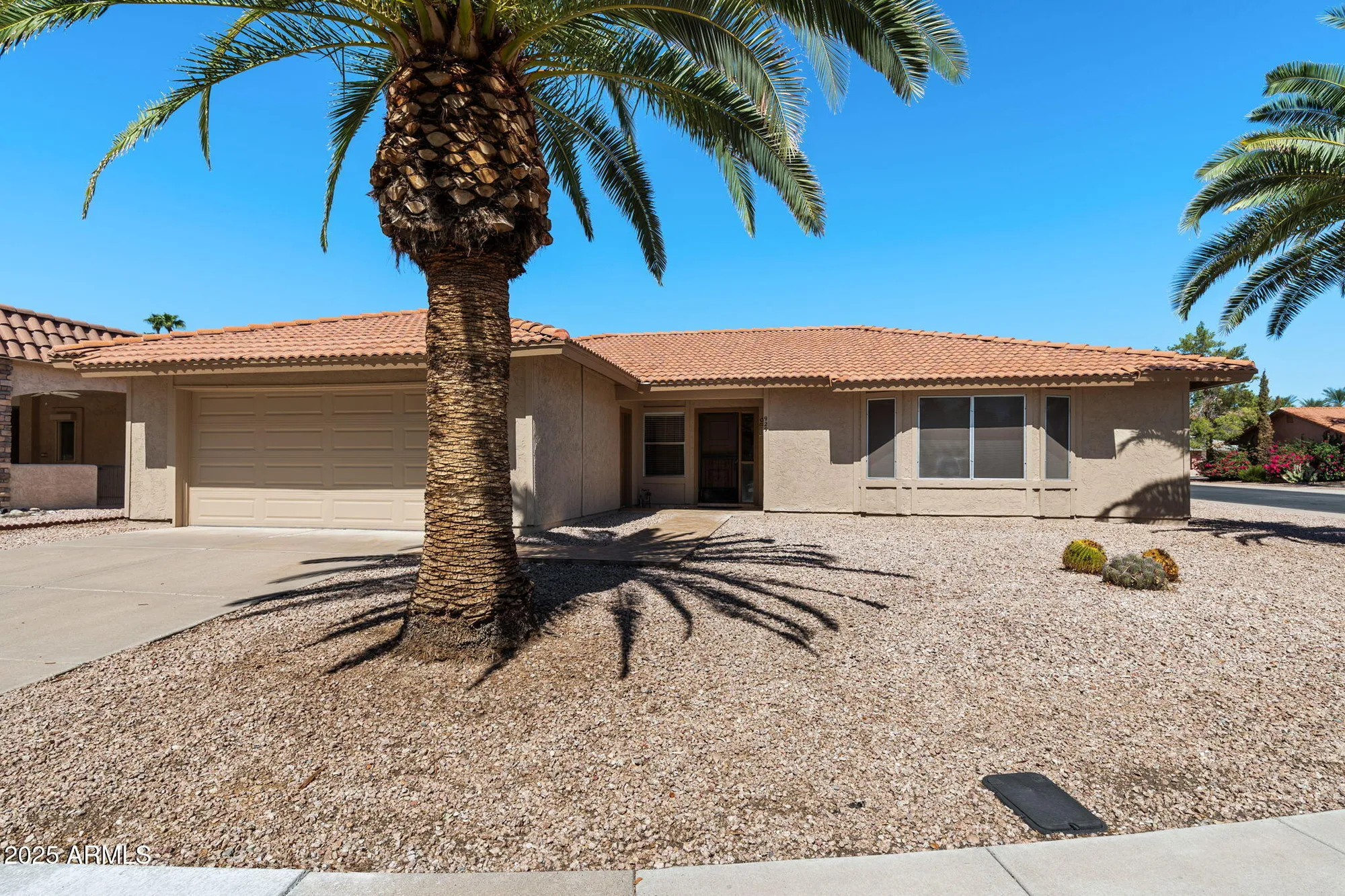 Property Slideshow image 1 of 127 | 929 leisure world, Mesa, AZ, 85206
