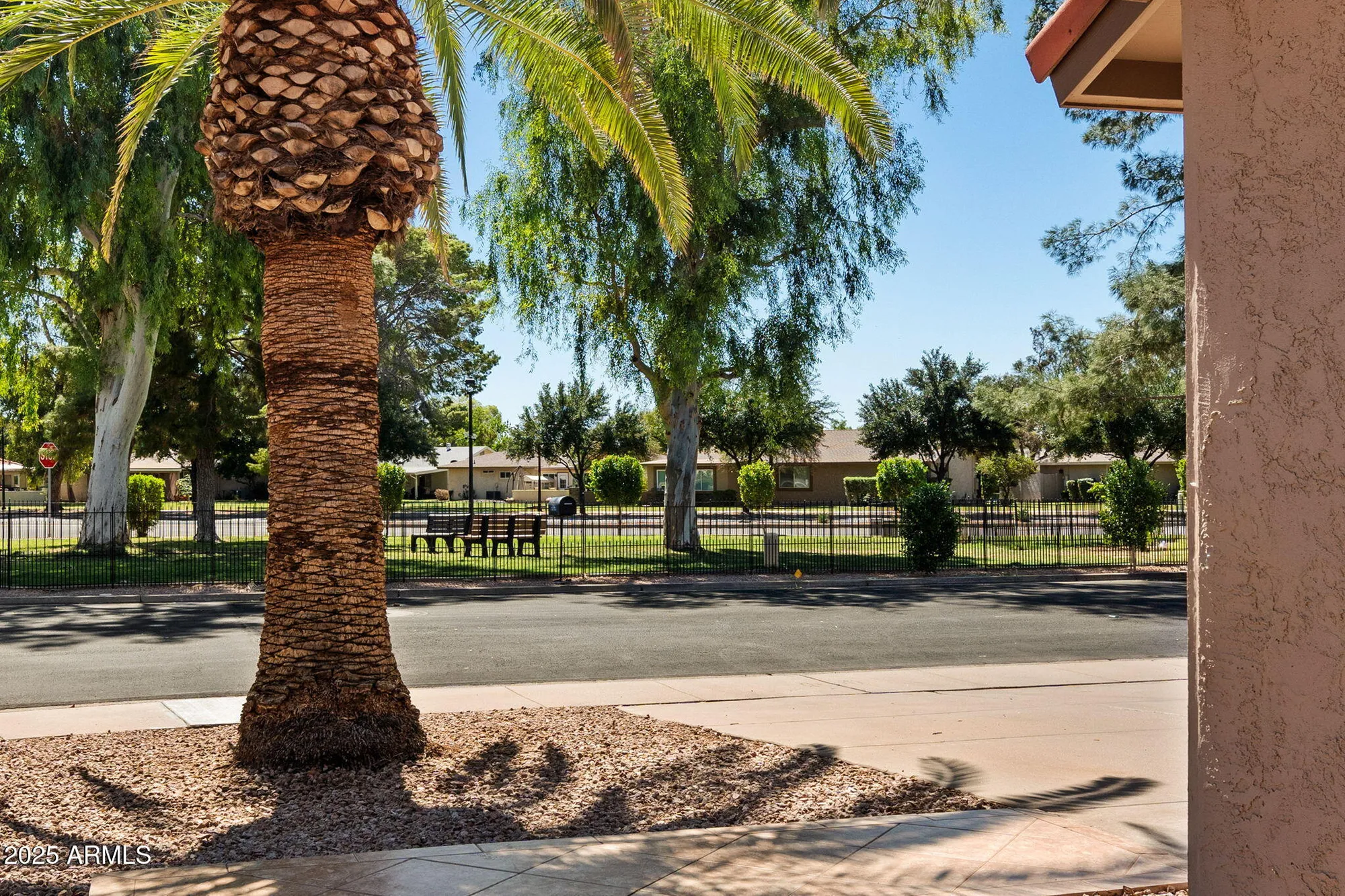 Property Slideshow image 2 of 127 | 929 leisure world, Mesa, AZ, 85206