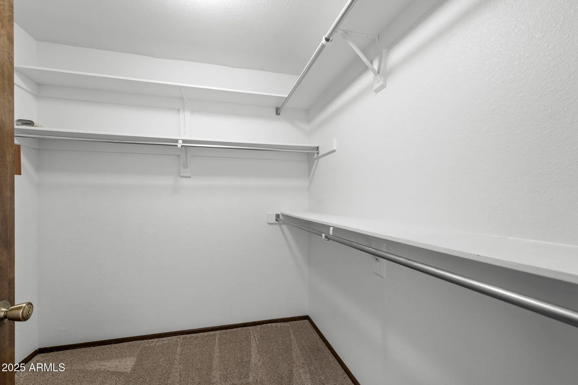 Property Slideshow image 16 of 127 | 929 leisure world, Mesa, AZ, 85206