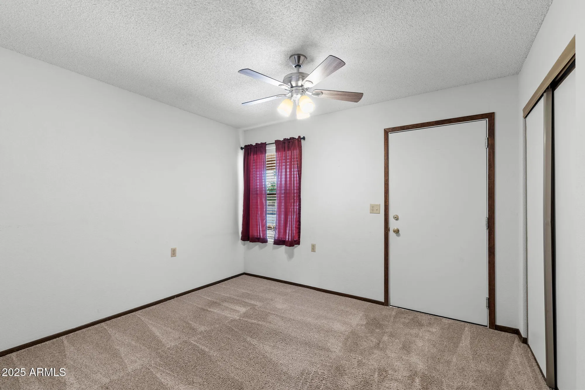 Property Slideshow image 17 of 127 | 929 leisure world, Mesa, AZ, 85206