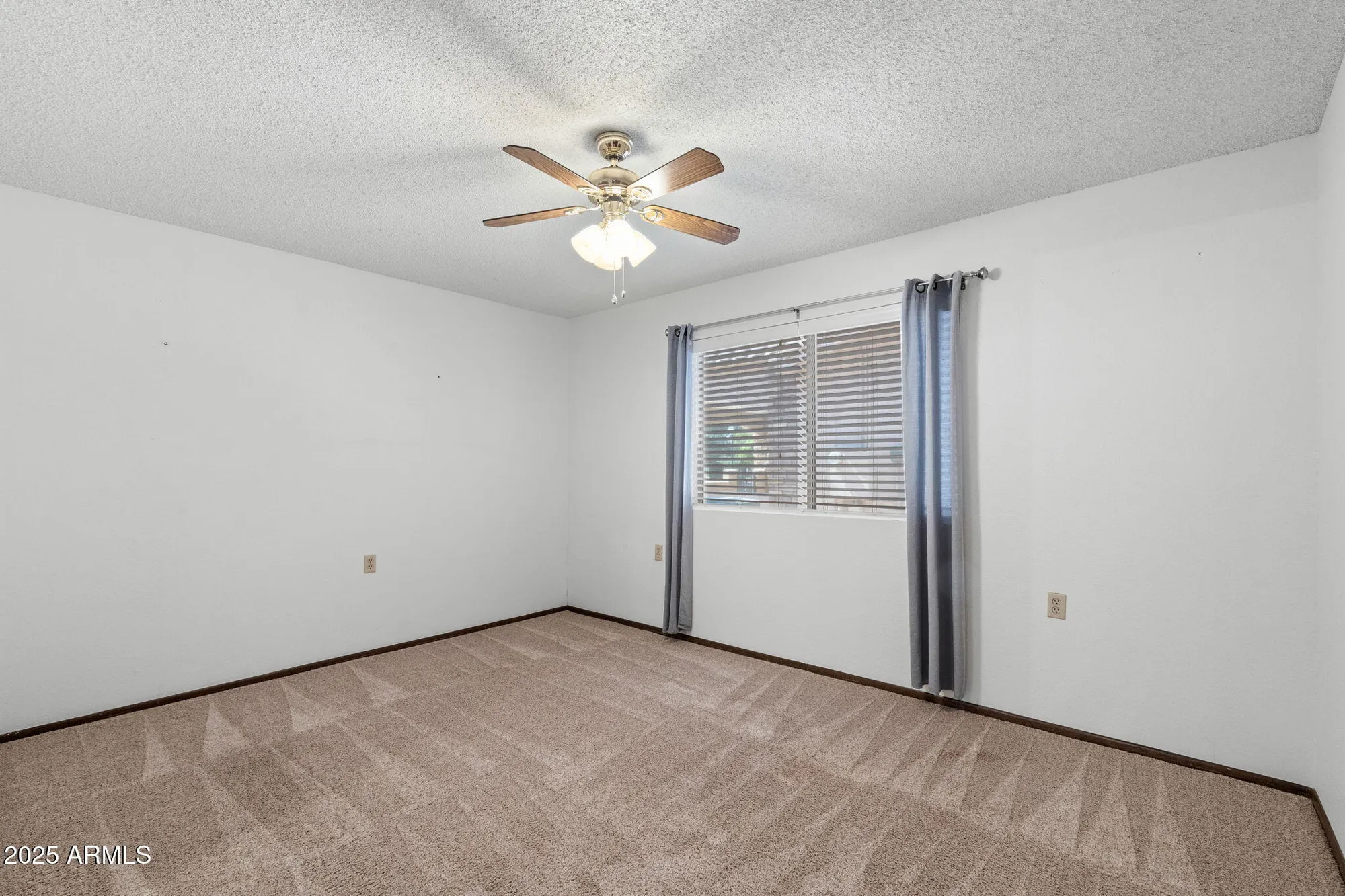 Property Slideshow image 18 of 127 | 929 leisure world, Mesa, AZ, 85206