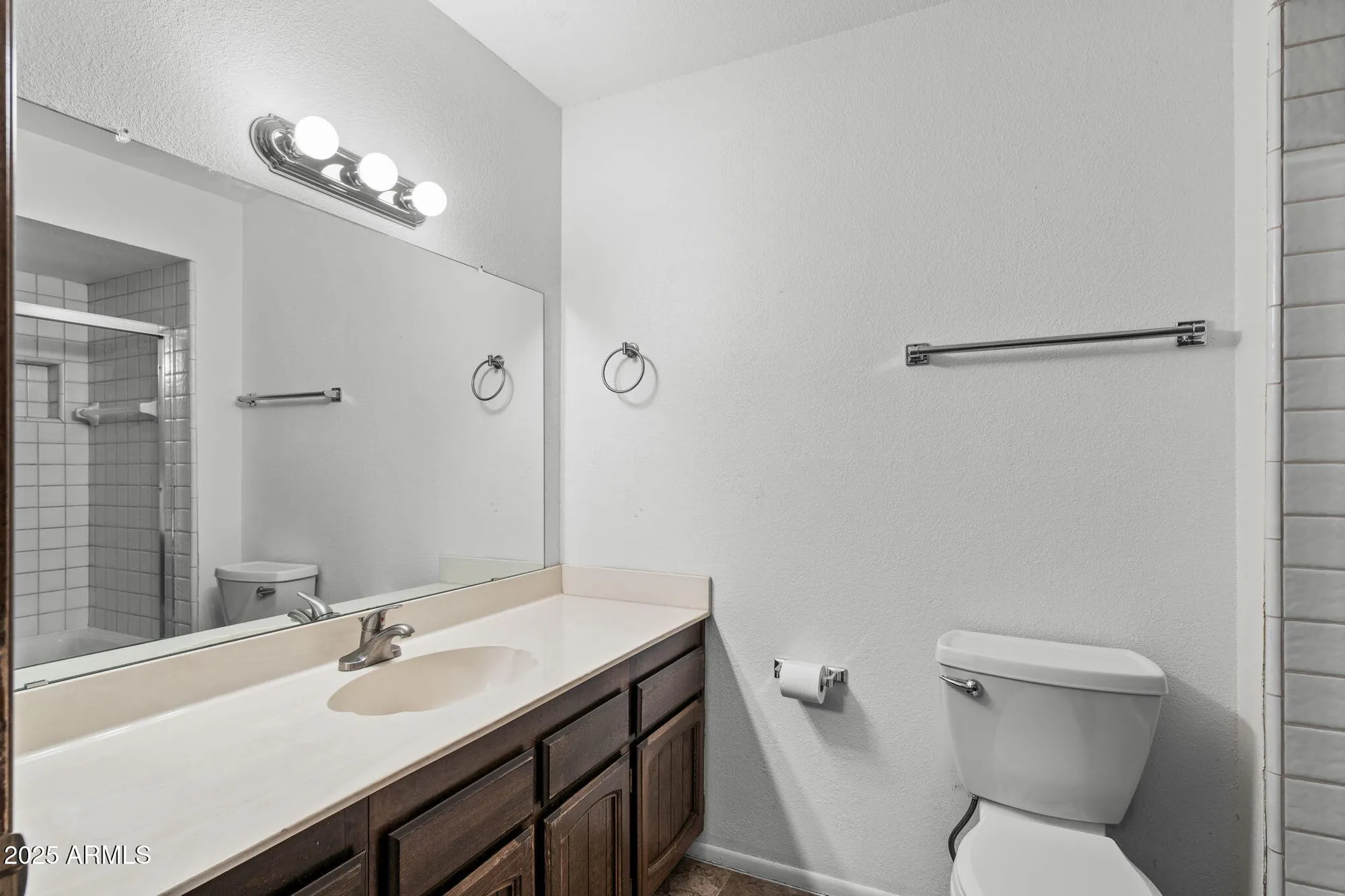 Property Slideshow image 19 of 127 | 929 leisure world, Mesa, AZ, 85206