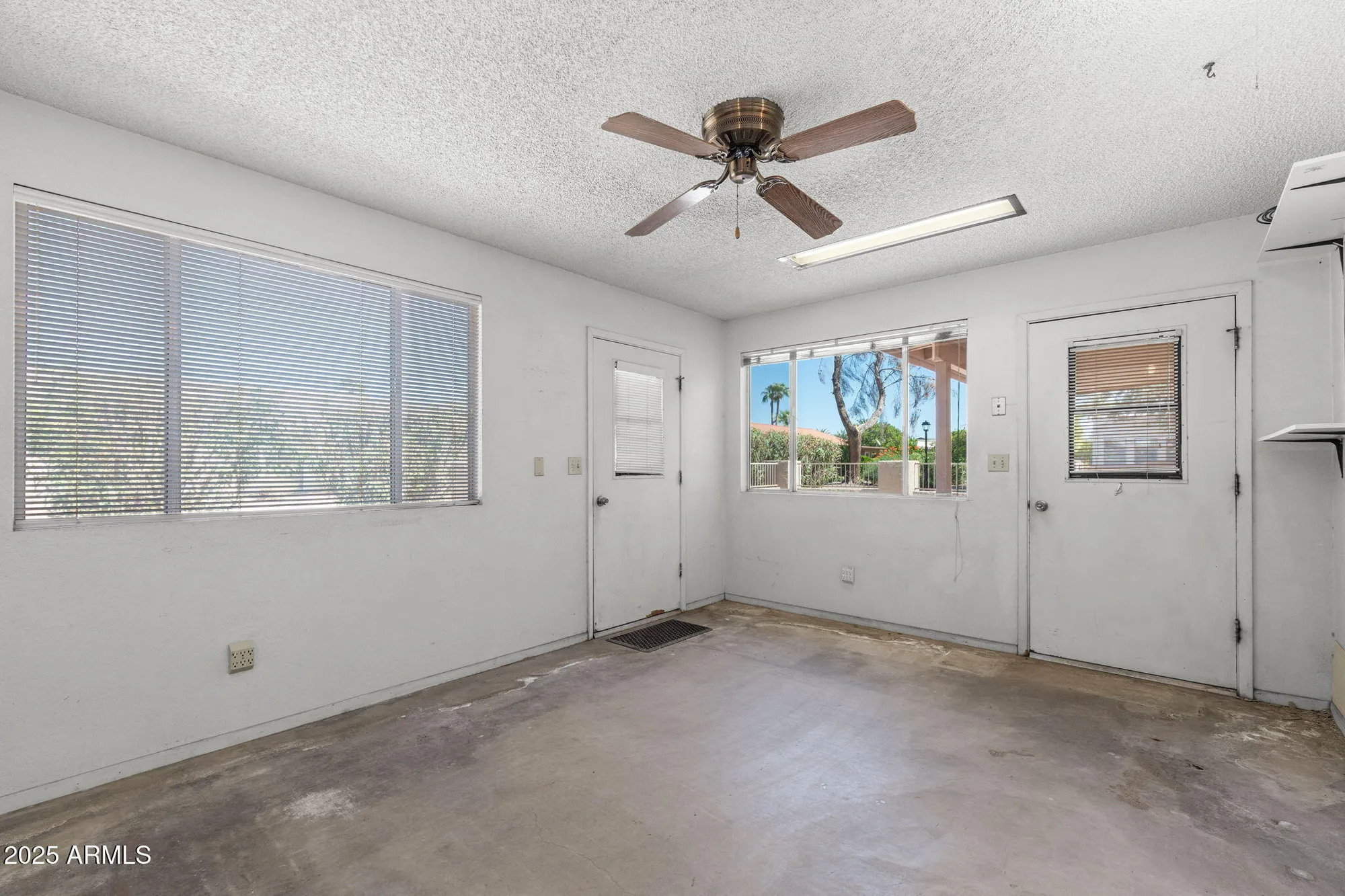 Property Slideshow image 20 of 127 | 929 leisure world, Mesa, AZ, 85206