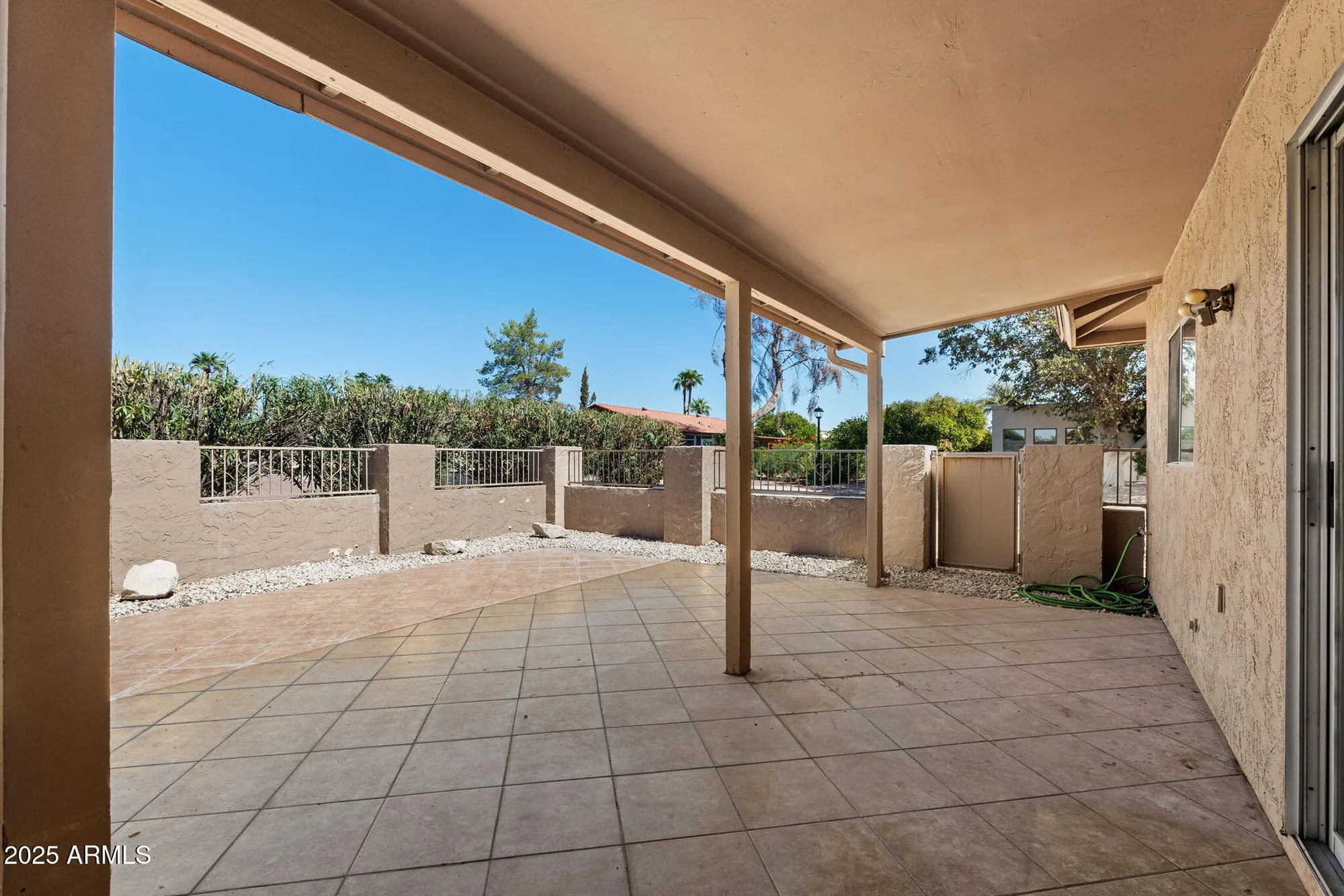 Property Slideshow image 21 of 127 | 929 leisure world, Mesa, AZ, 85206