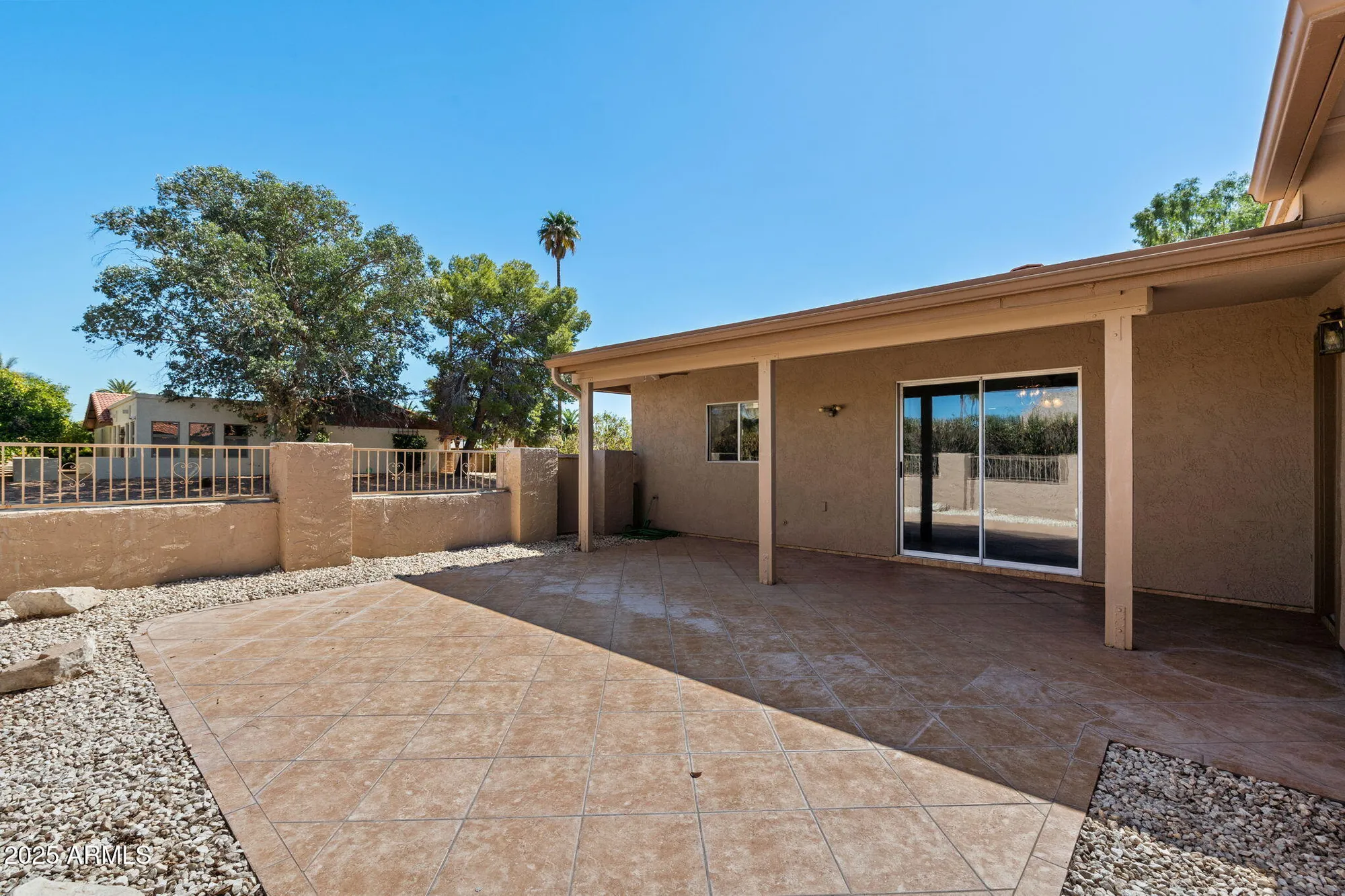 Property Slideshow image 22 of 127 | 929 leisure world, Mesa, AZ, 85206
