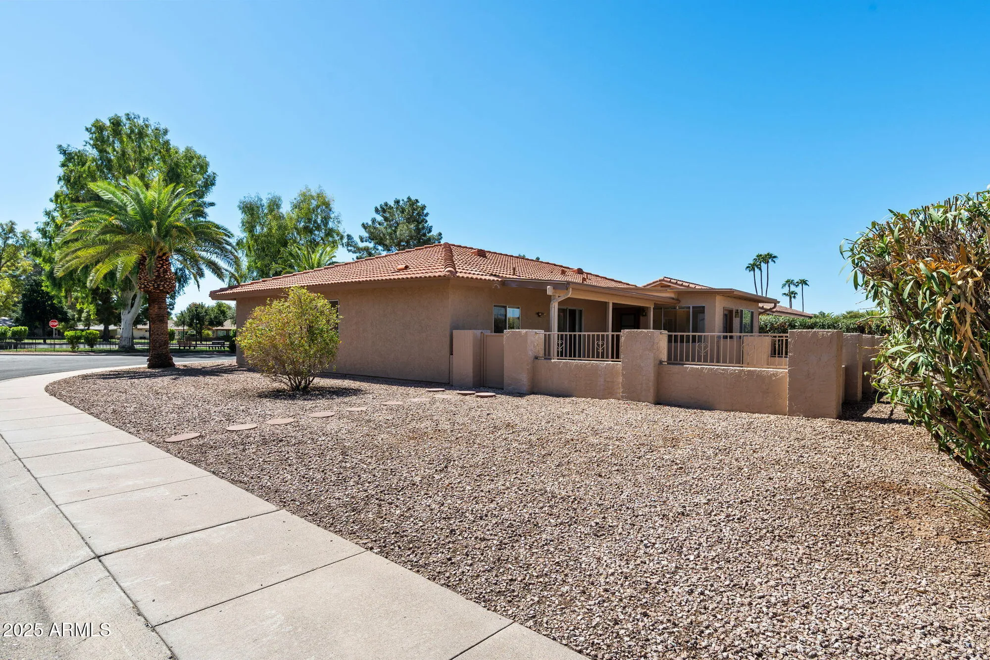 Property Slideshow image 23 of 127 | 929 leisure world, Mesa, AZ, 85206
