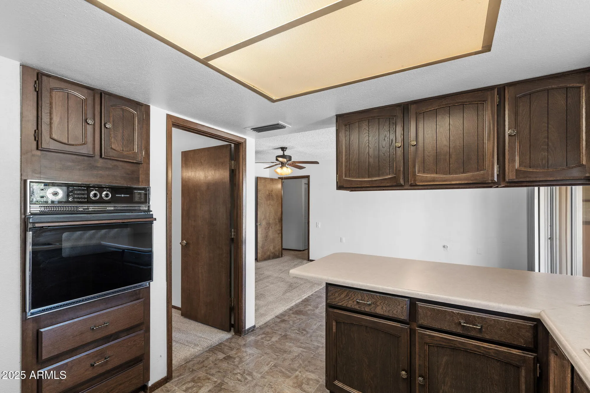 Property Slideshow image 11 of 127 | 929 leisure world, Mesa, AZ, 85206