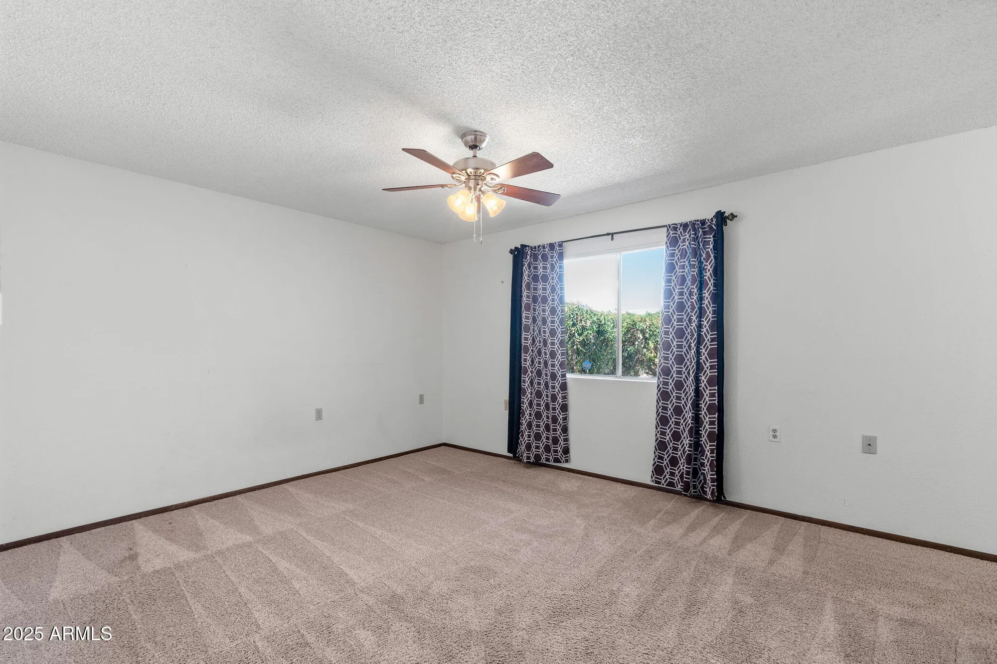 Property Slideshow image 12 of 127 | 929 leisure world, Mesa, AZ, 85206