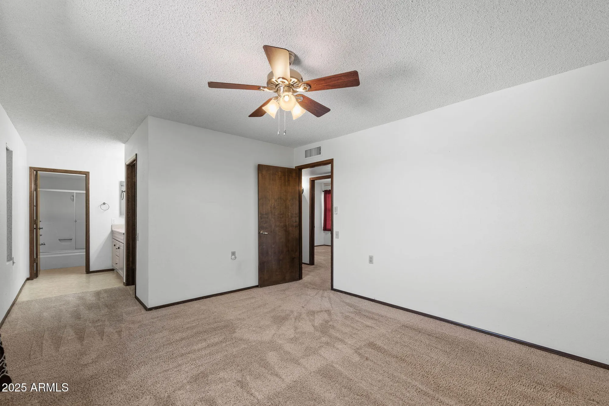 Property Slideshow image 13 of 127 | 929 leisure world, Mesa, AZ, 85206