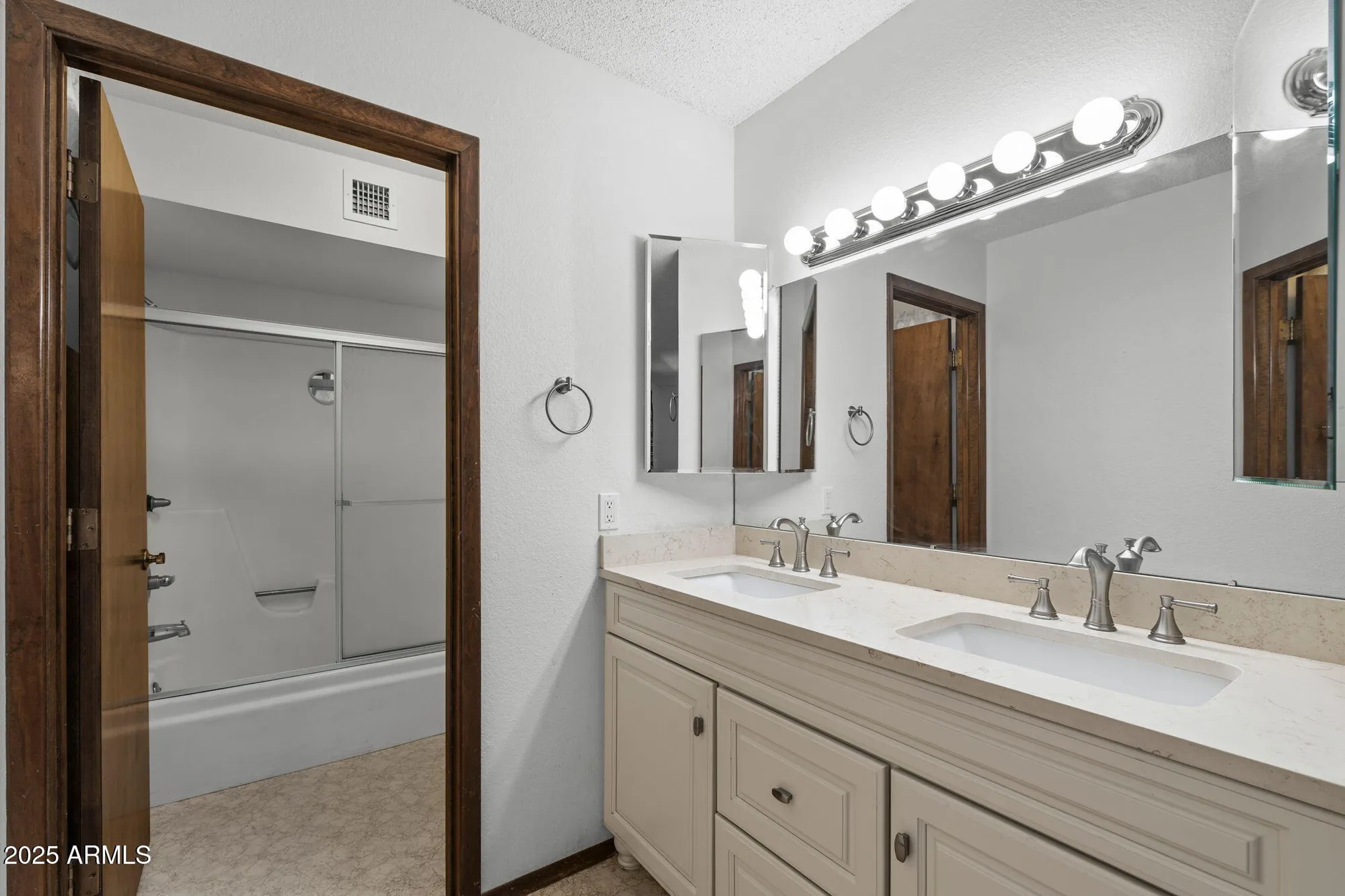 Property Slideshow image 14 of 127 | 929 leisure world, Mesa, AZ, 85206