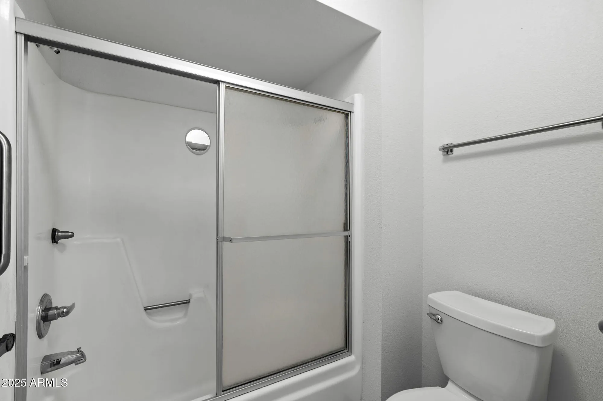 Property Slideshow image 15 of 127 | 929 leisure world, Mesa, AZ, 85206