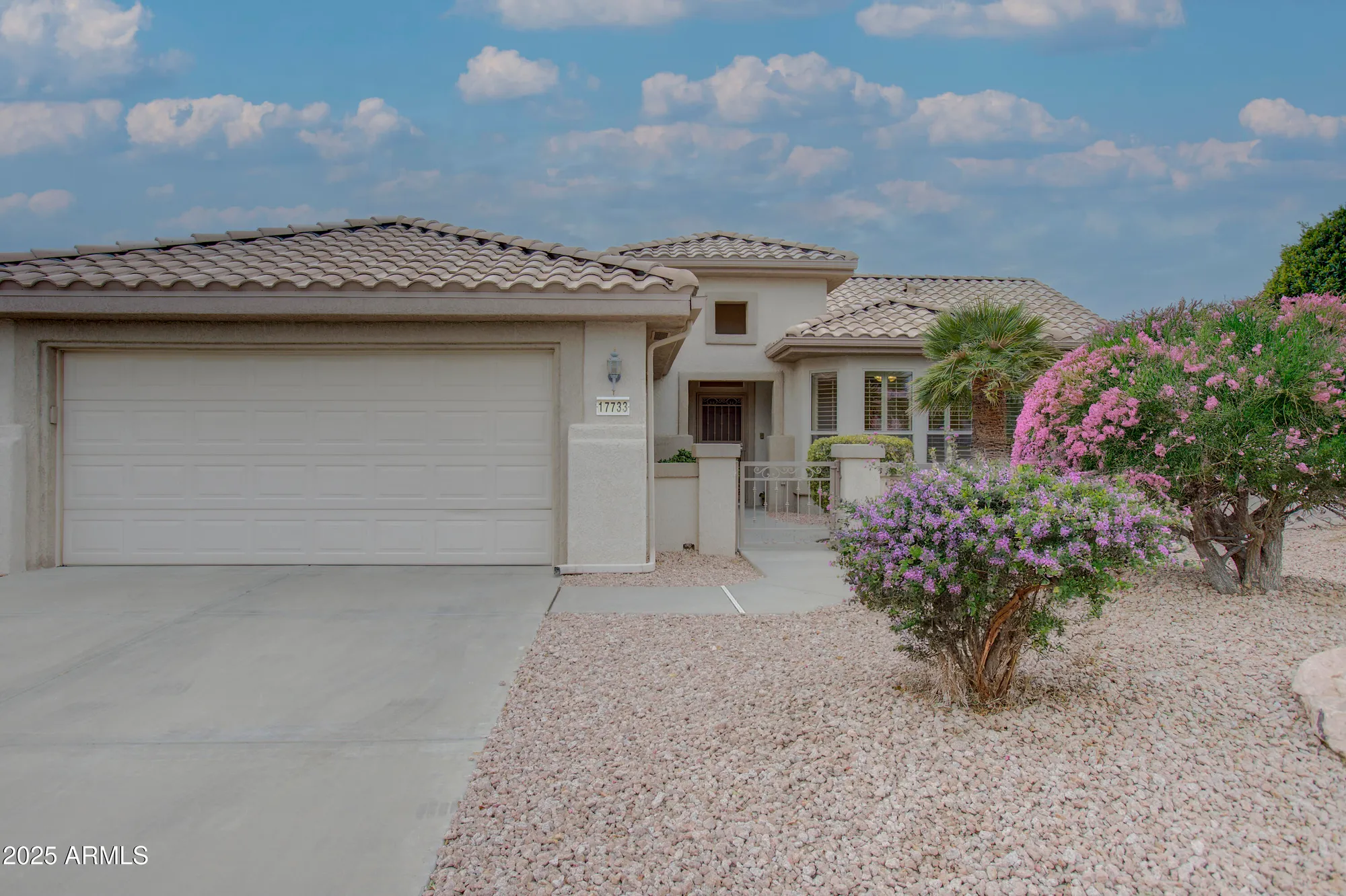 Property Slideshow image 43 of 44 | 17733 n escalante ln, Surprise, AZ, 85374