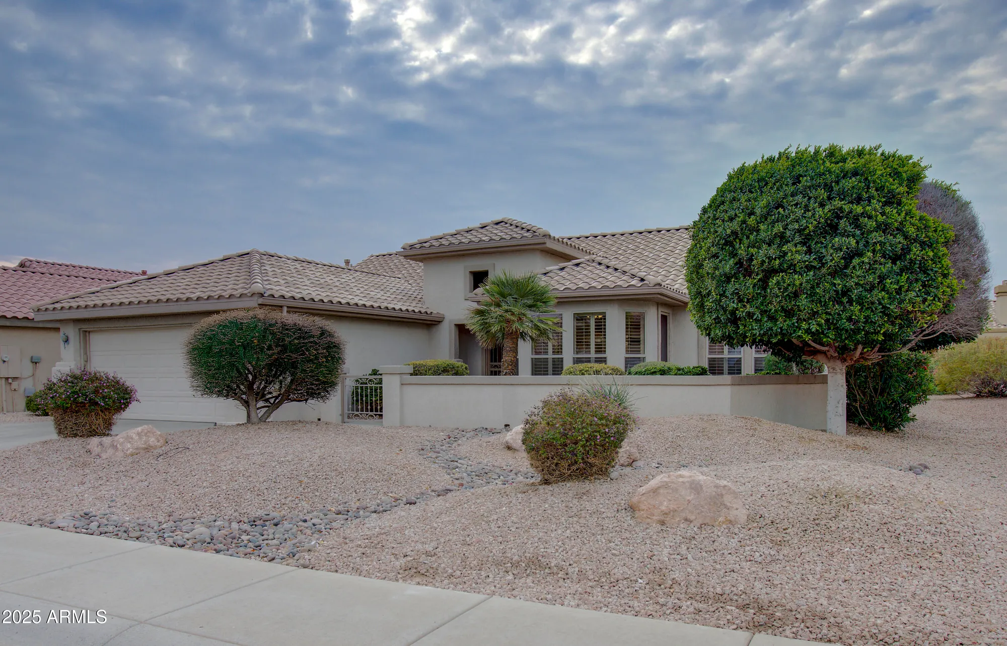 Property Slideshow image 1 of 44 | 17733 n escalante ln, Surprise, AZ, 85374