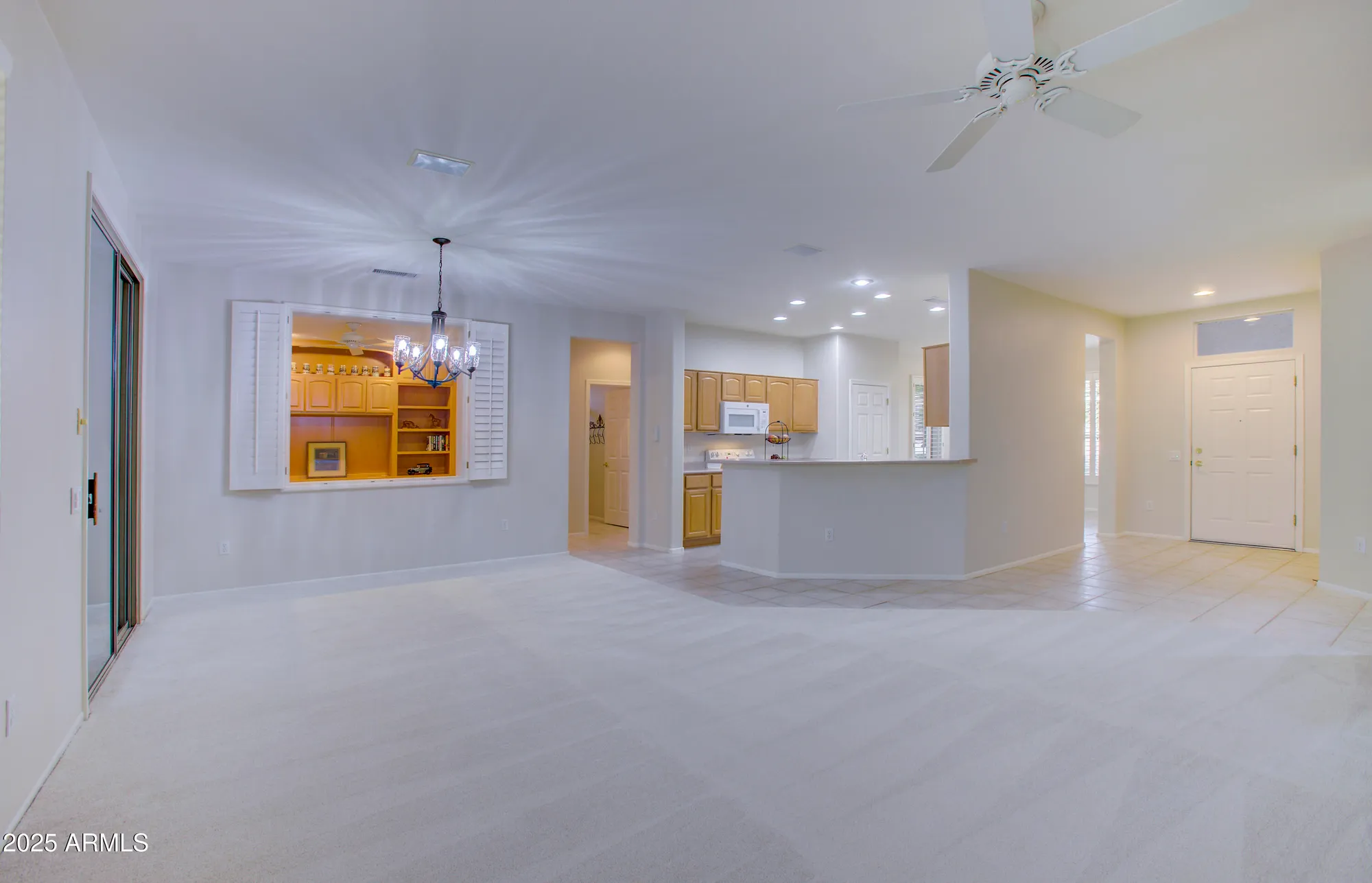 Property Slideshow image 3 of 44 | 17733 n escalante ln, Surprise, AZ, 85374