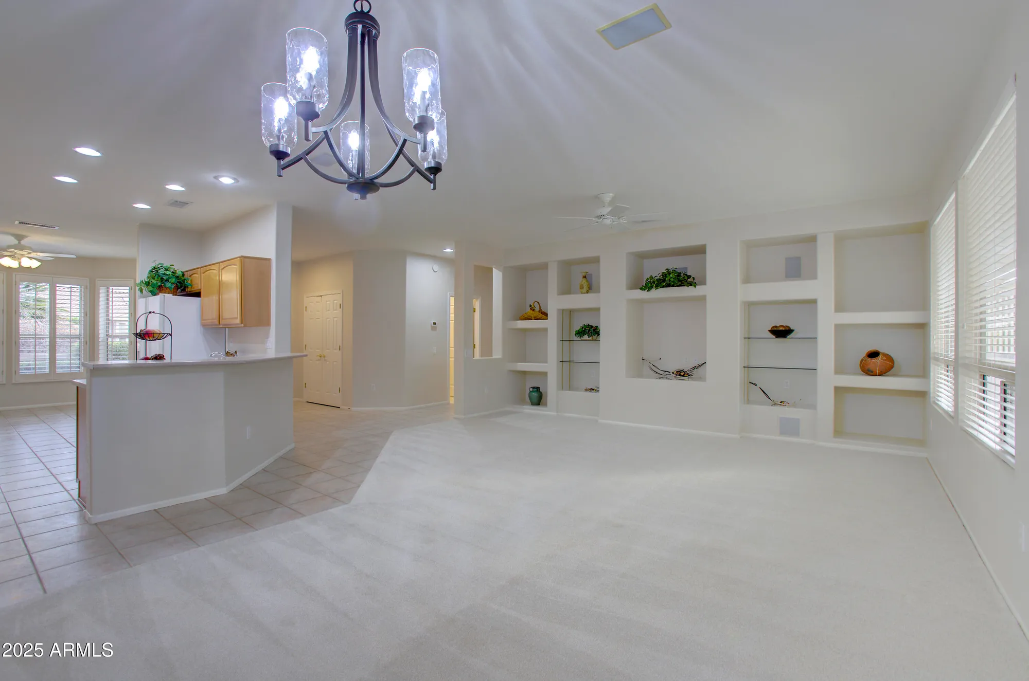 Property Slideshow image 4 of 44 | 17733 n escalante ln, Surprise, AZ, 85374