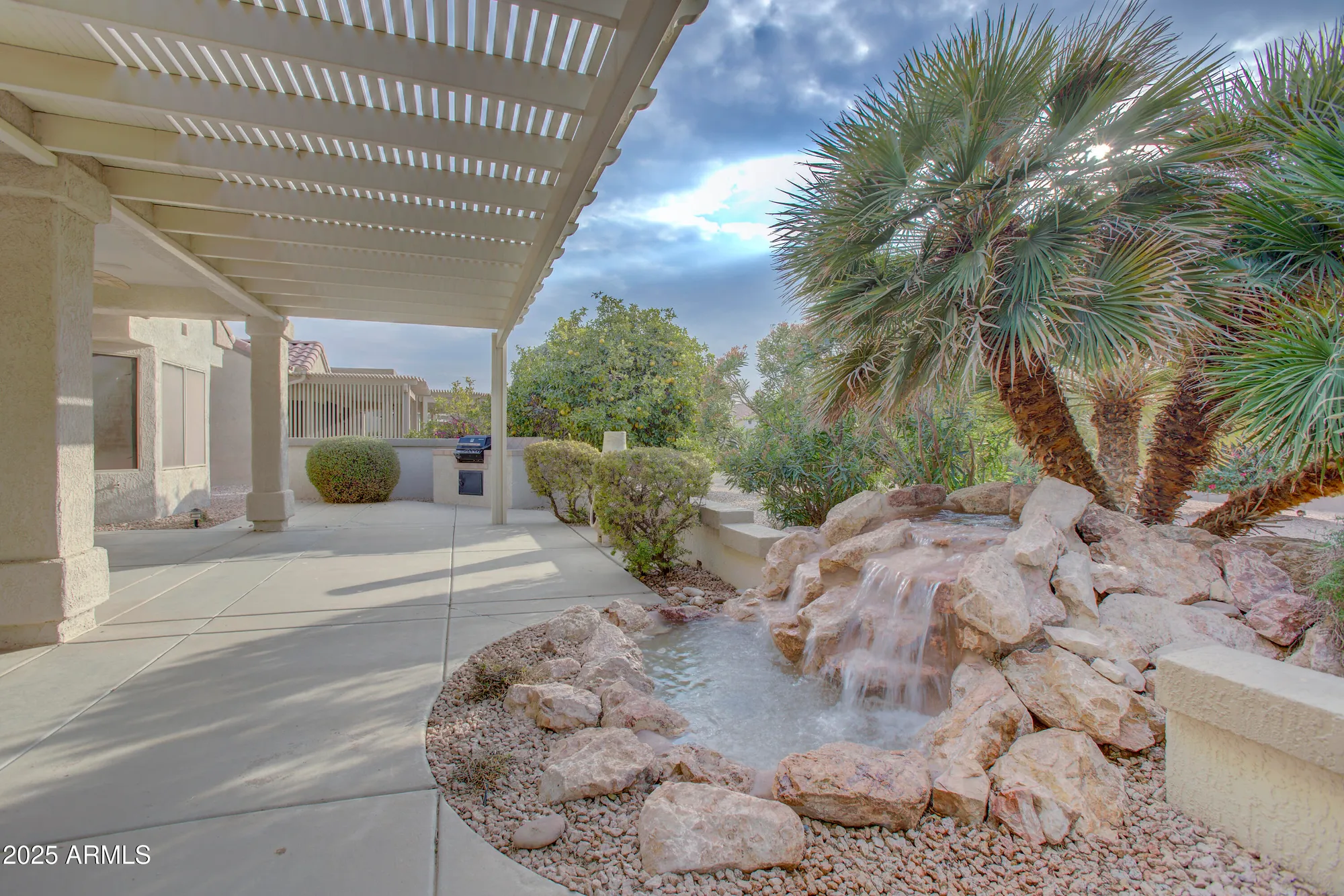 Property Slideshow image 5 of 44 | 17733 n escalante ln, Surprise, AZ, 85374